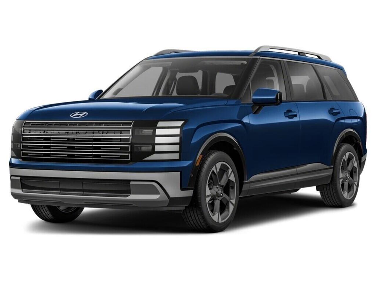 <p><strong>Disclaimer:</strong> All vehicle purchases are subject to a $699 admin&nbsp;fee, $87 fuel surcharge and applicable taxes. Pricing and availability are subject to change without notice. VSA Number: 31001. While we put our best effort into displaying accurate pricing information, pricing information on our website should be used for informational purposes only. This information is automatically generated and may not reflect accuracy or real-time updates&mdash;please contact the sales team at dealership (604) 857 2622 for the most accurate details. Select models may include the <strong>Road Ready Package</strong> (RRP) upto $999 for added protection. Trotman <span style=font-size:small>Auto Group is committed to providing you with the best online car shopping tools.&nbsp;Please use this information as a guide and consult your Abbotsford Hyundai Product Advisor before making a final vehicle purchase decision. Consider the total purchase price when making a new vehicle purchase decision. Promotional programs can change without notice and certain qualifying conditions may apply.</span></p>
