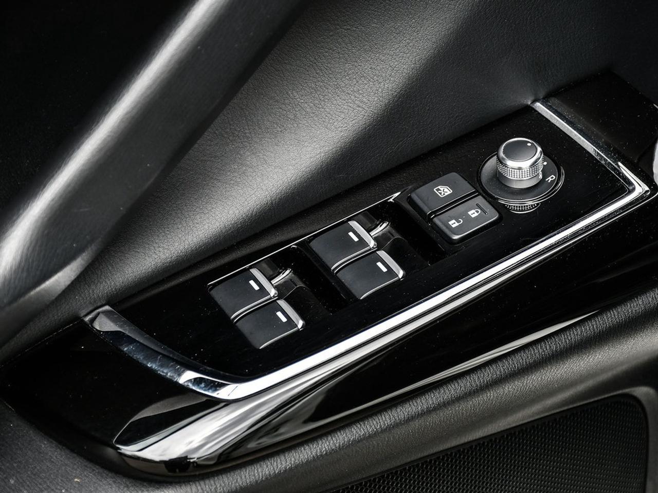 2023 Mazda CX-9  Photo