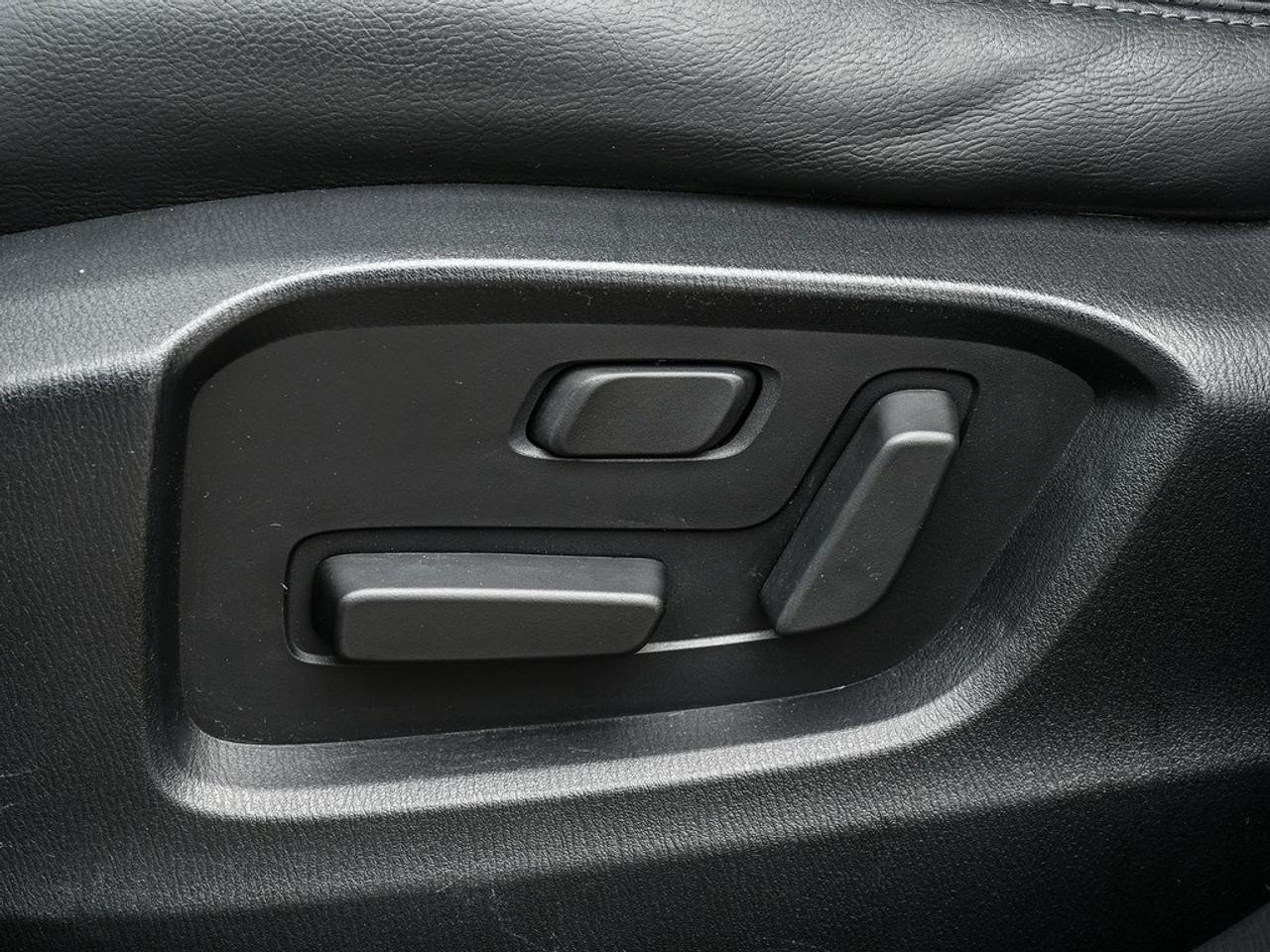 2023 Mazda CX-9  Photo
