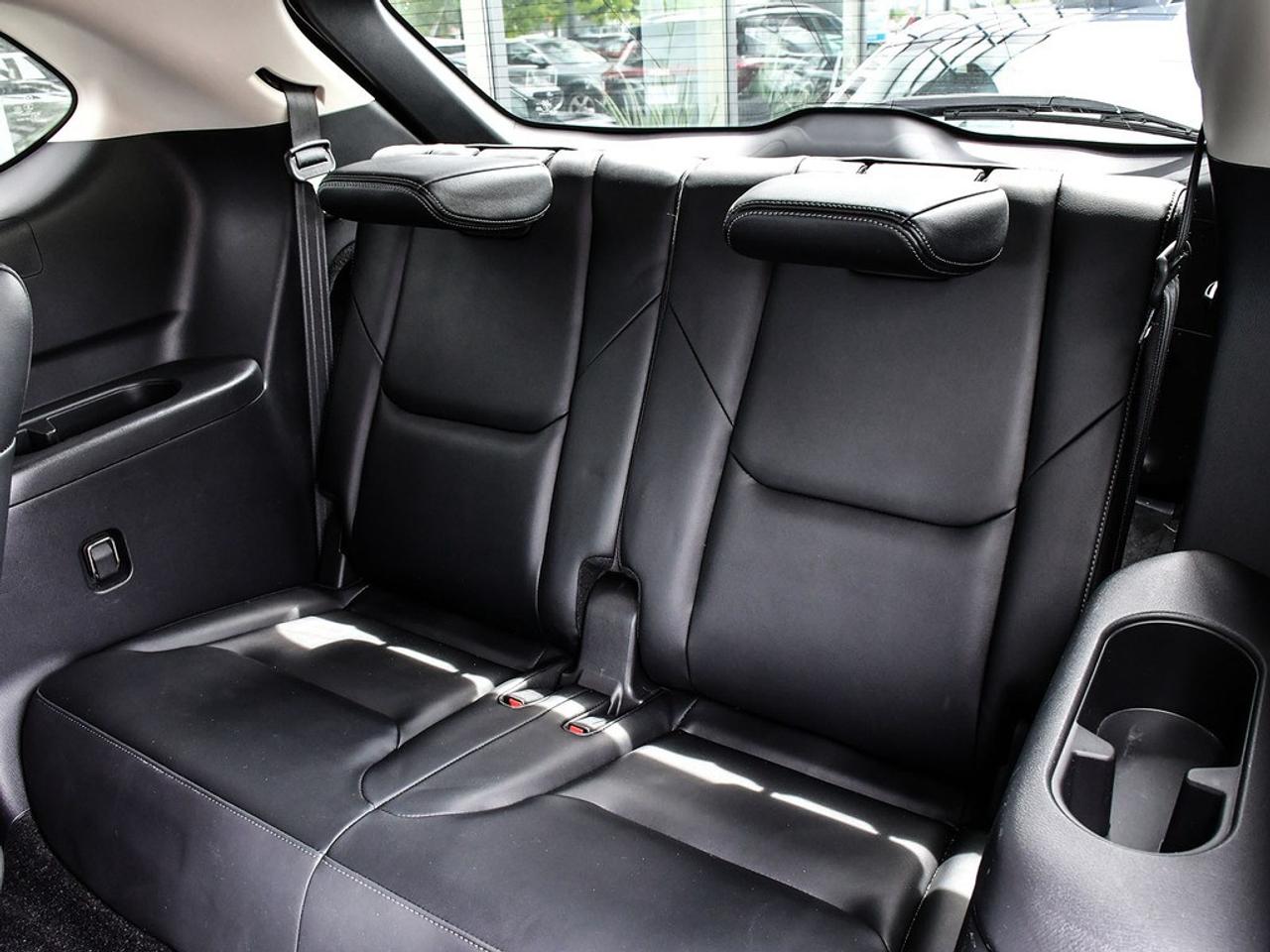 2023 Mazda CX-9  Photo