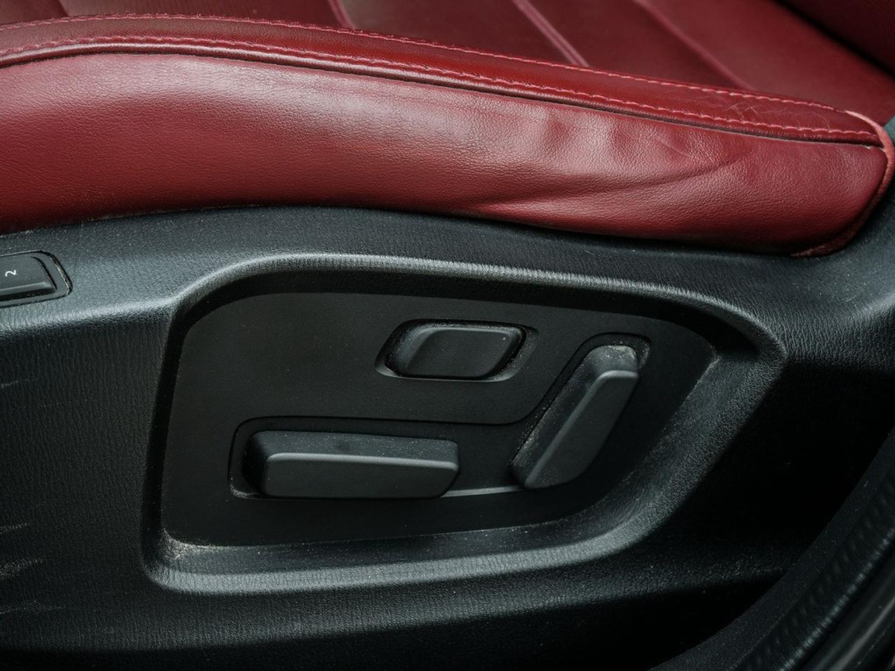2023 Mazda CX-5  Photo