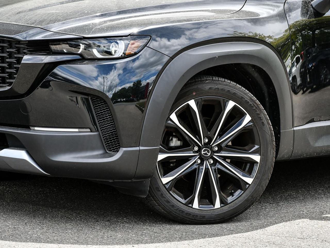 14260106