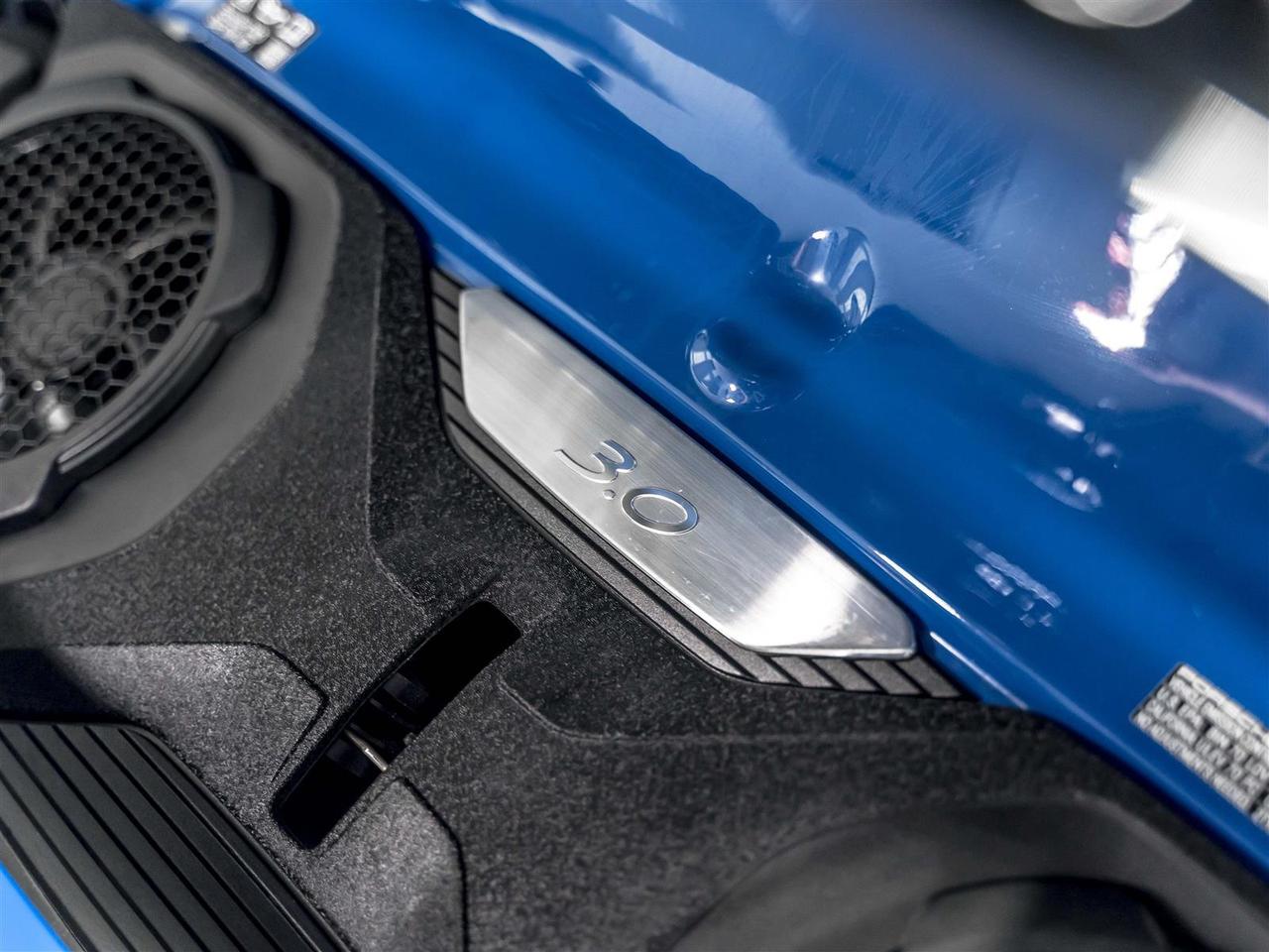 2025 Porsche 911 Premium Pkg|Sport Chrono Pkg|Sport Exhaust|RS Spyder Wheels|CPO Photo