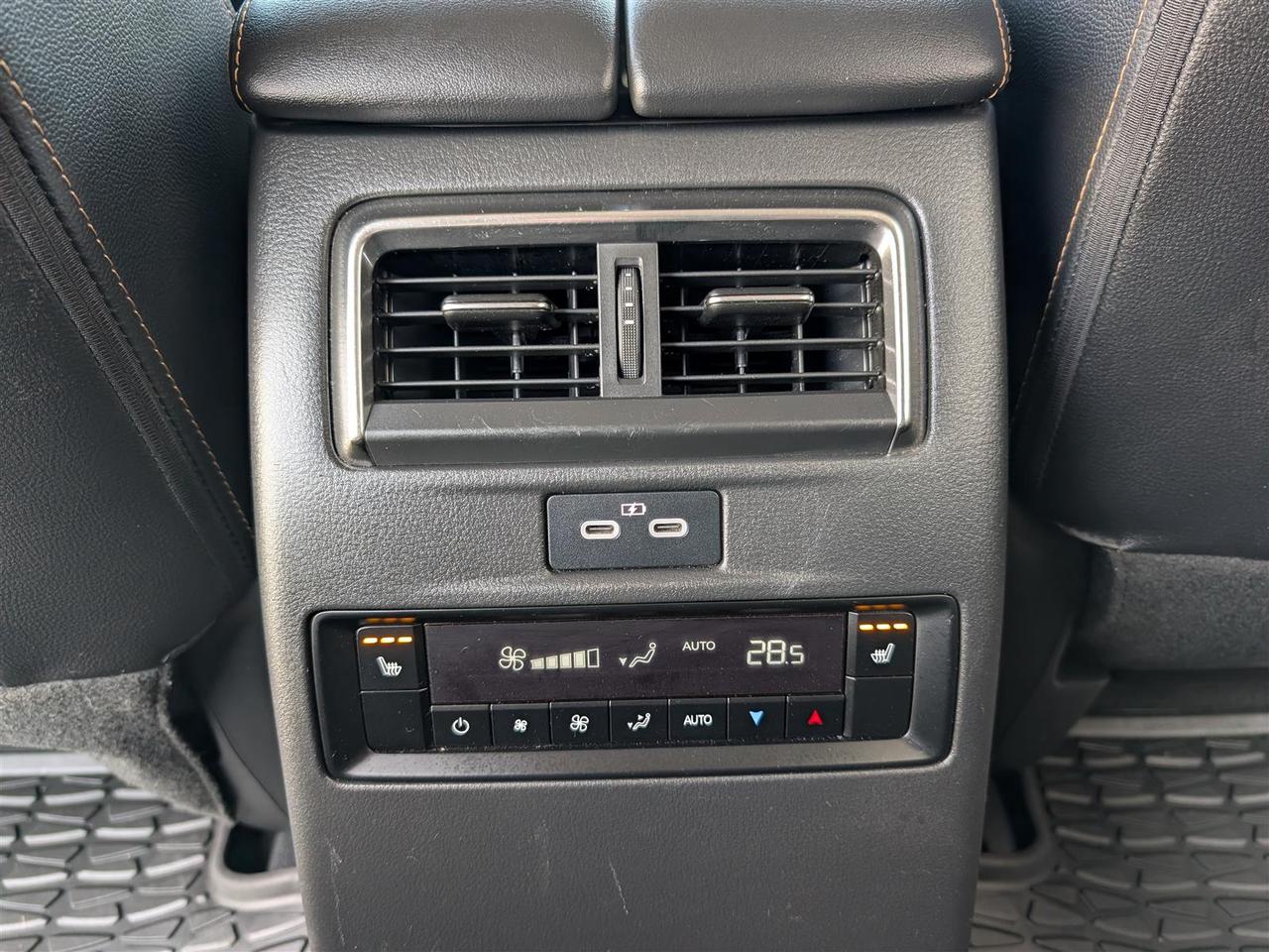 2024 Mazda CX-90 GT AWD - NAVI - PANO ROOF - TECH FEATS Photo
