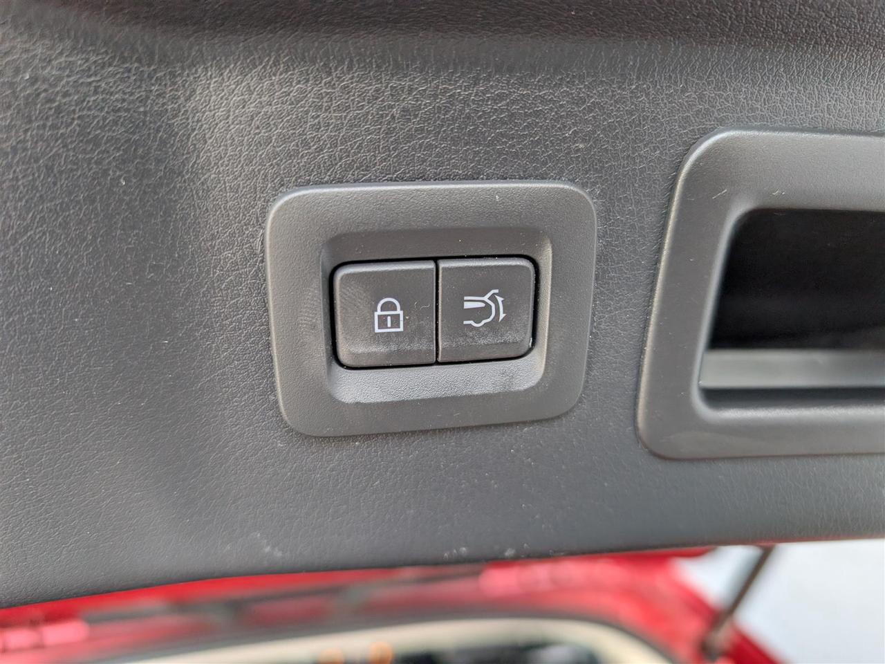 2024 Mazda CX-90 GT AWD - NAVI - PANO ROOF - TECH FEATS Photo