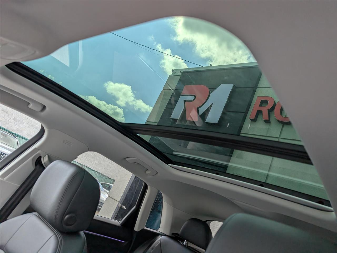 2022 Audi Q3 PROGRESSIV S LINE - QTRO - PANO ROOF -  TECH FEATS Photo