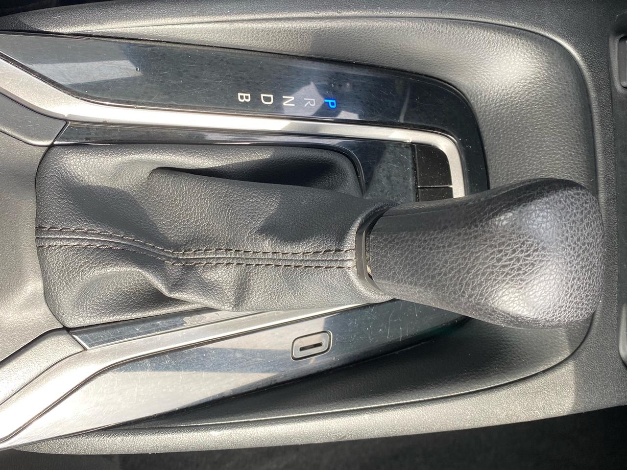 2023 Toyota Corolla LE | Automatic | Balance of Toyta Warranties Photo