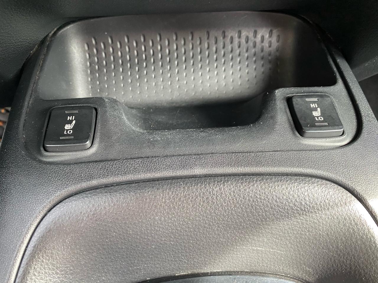 2023 Toyota Corolla LE | Automatic | Balance of Toyta Warranties Photo