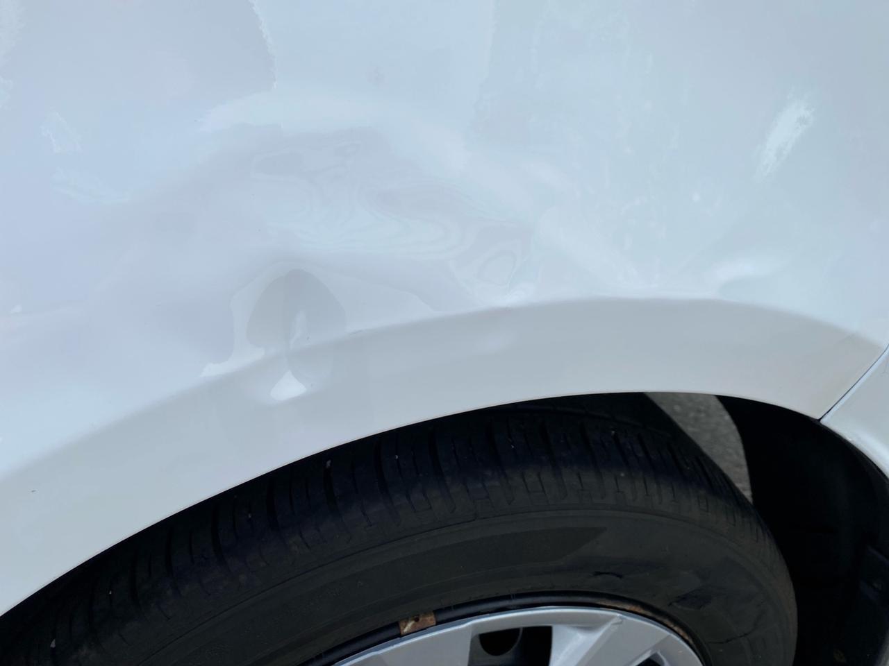 2023 Toyota Corolla LE | Automatic | Balance of Toyta Warranties Photo