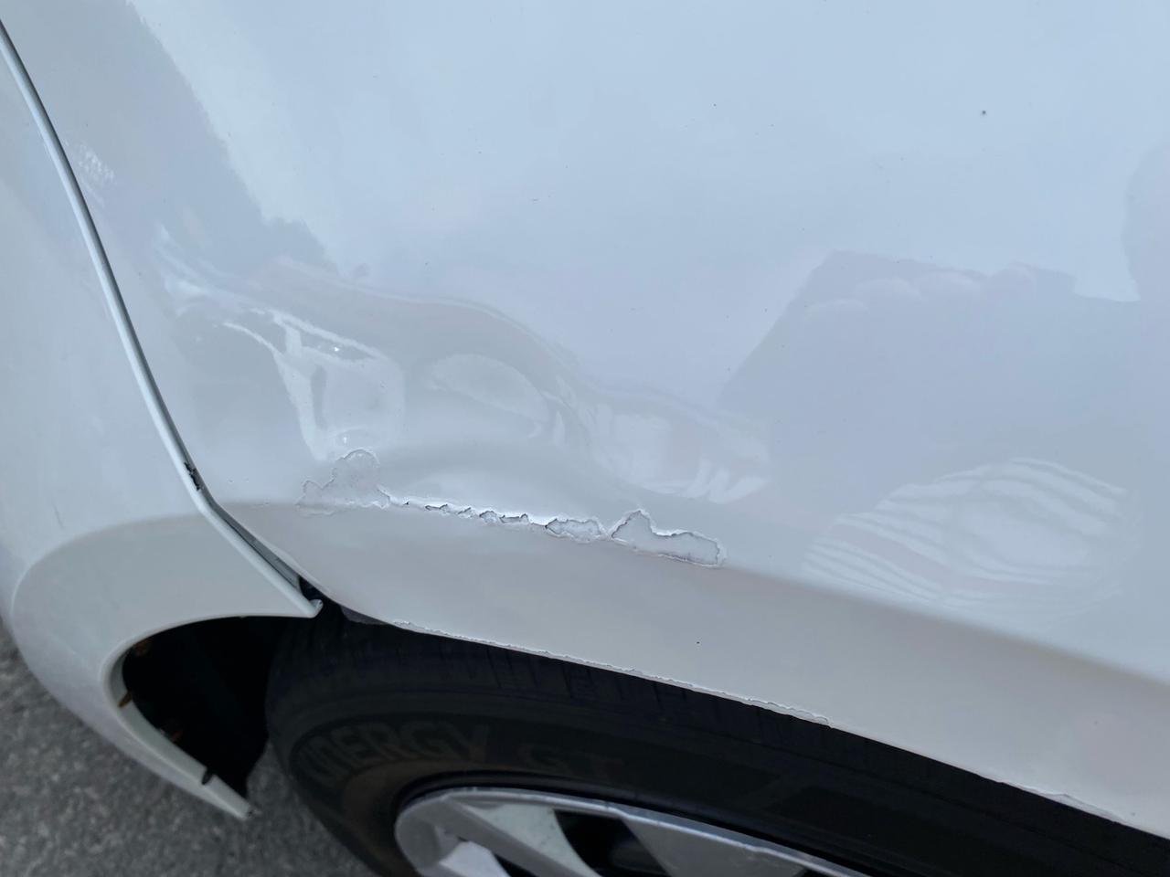 2023 Toyota Corolla LE | Automatic | Balance of Toyta Warranties Photo