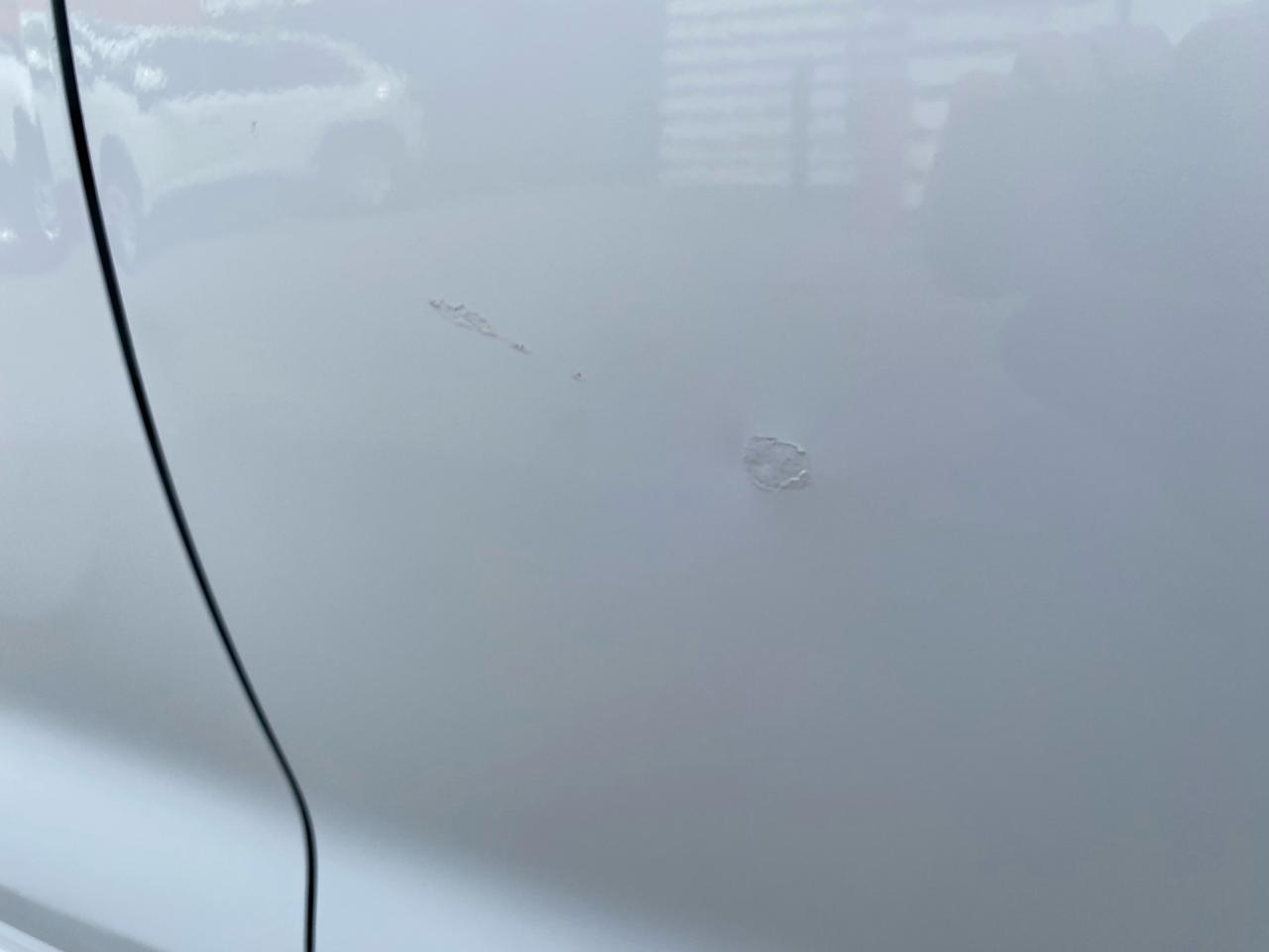 2023 Toyota Corolla LE | Automatic | Balance of Toyta Warranties Photo
