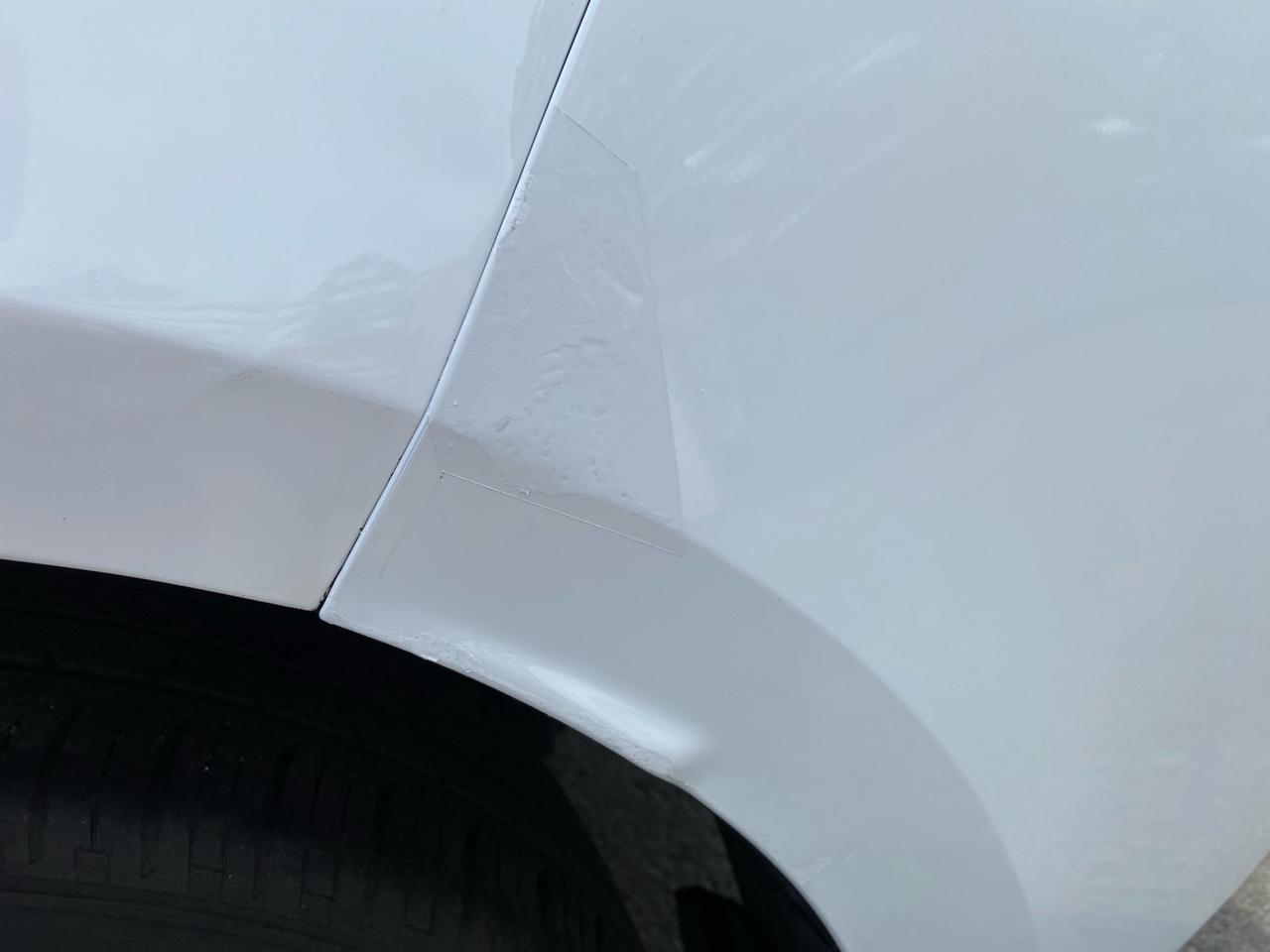 2023 Toyota Corolla LE | Automatic | Balance of Toyta Warranties Photo