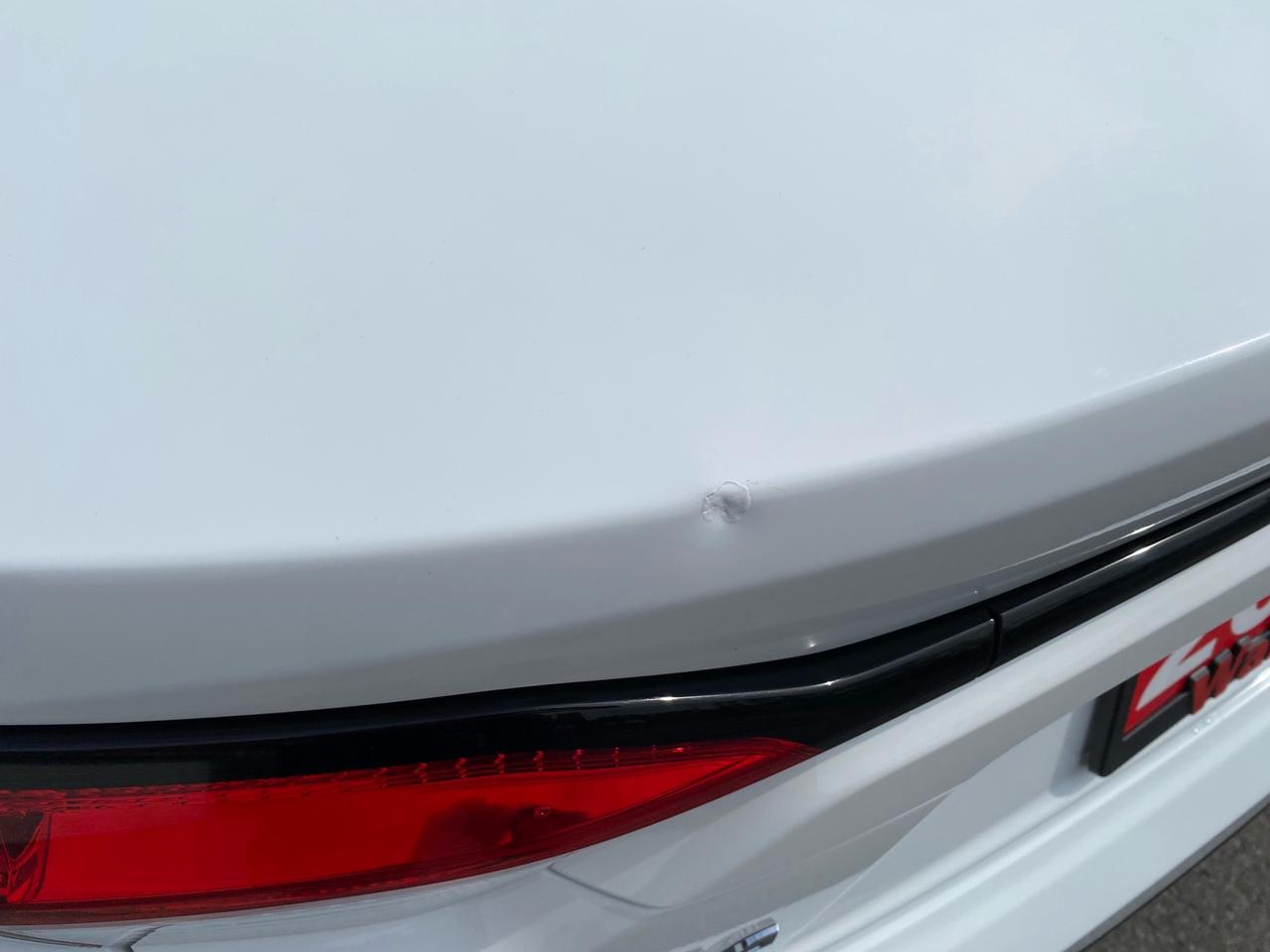 2023 Toyota Corolla LE | Automatic | Balance of Toyta Warranties Photo