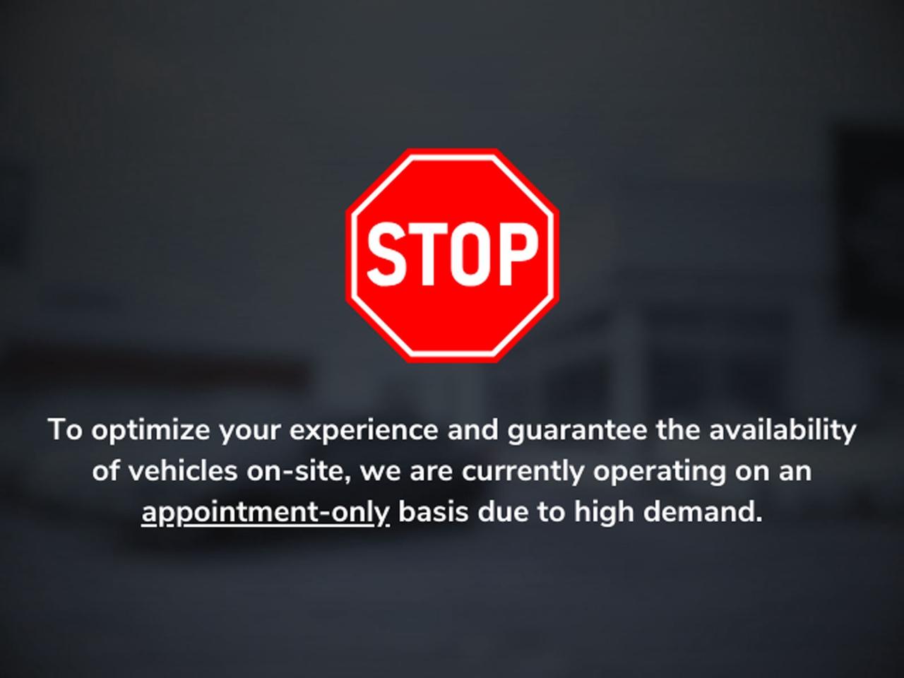 2024 Hyundai Elantra PREFERRED | NO ACCIDENTS | ONE OWNER Photo