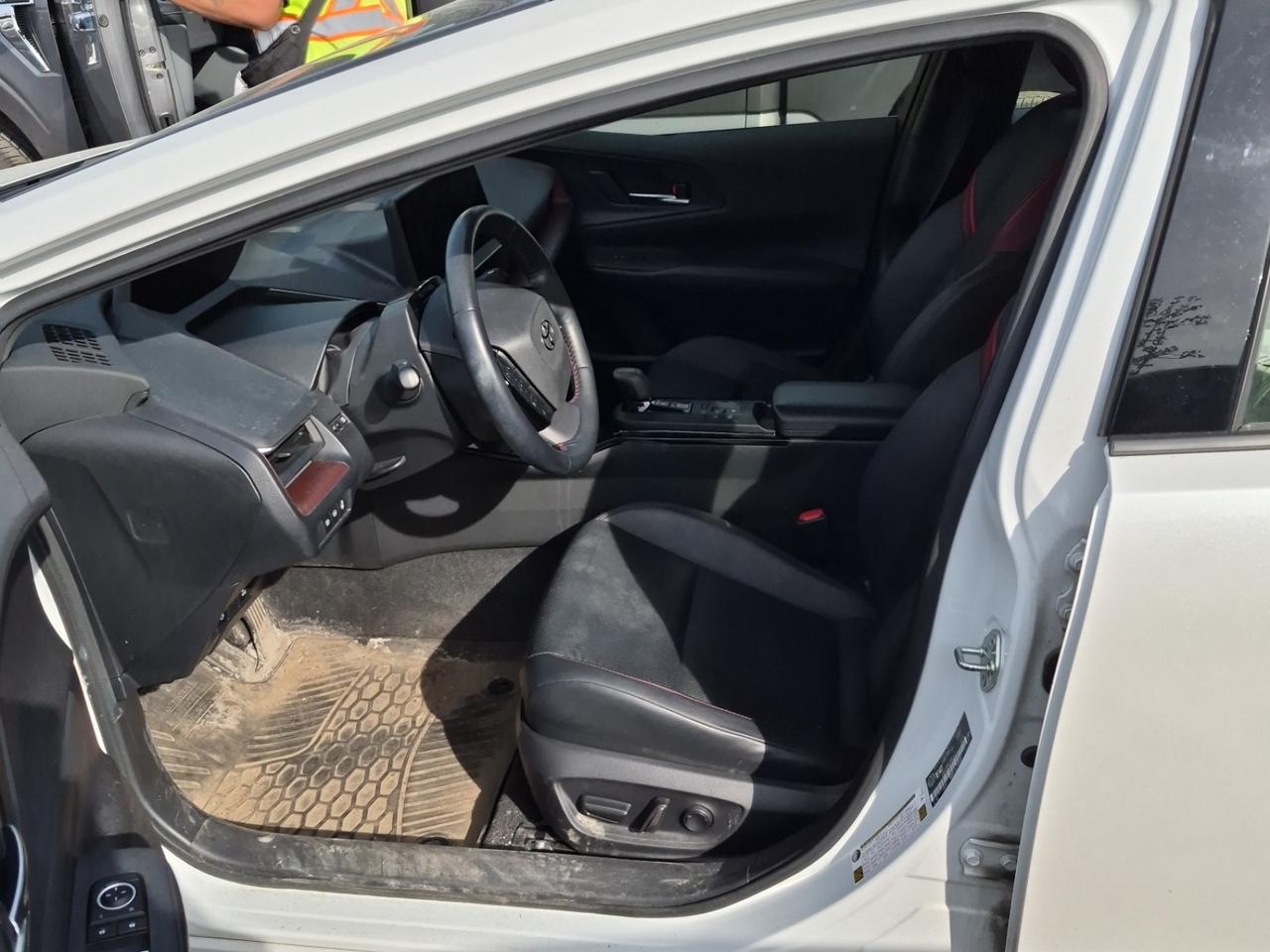 2023 Toyota Prius Prime XSE | NO ACCIDENTS | TOYOTA SERVICED Photo