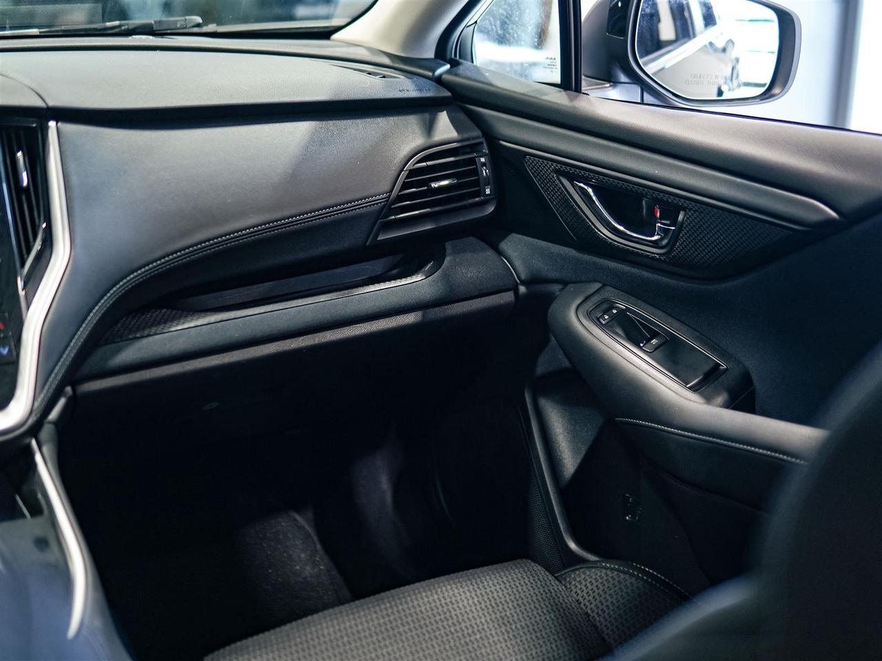 2022 Subaru Outback TOURING | AWD | SUNROOF | NO ACCIDENTS Photo