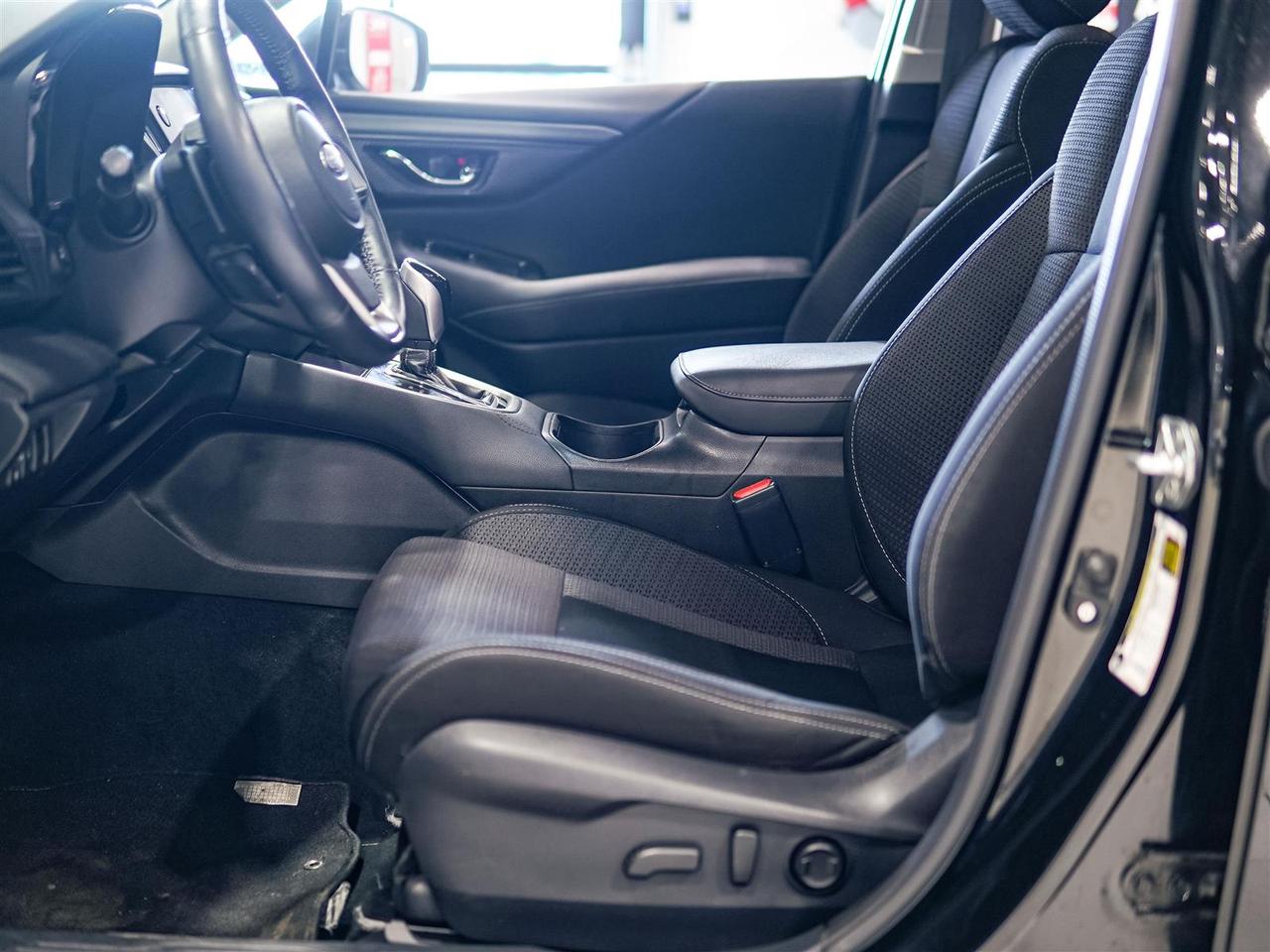 2022 Subaru Outback TOURING | AWD | SUNROOF | NO ACCIDENTS Photo