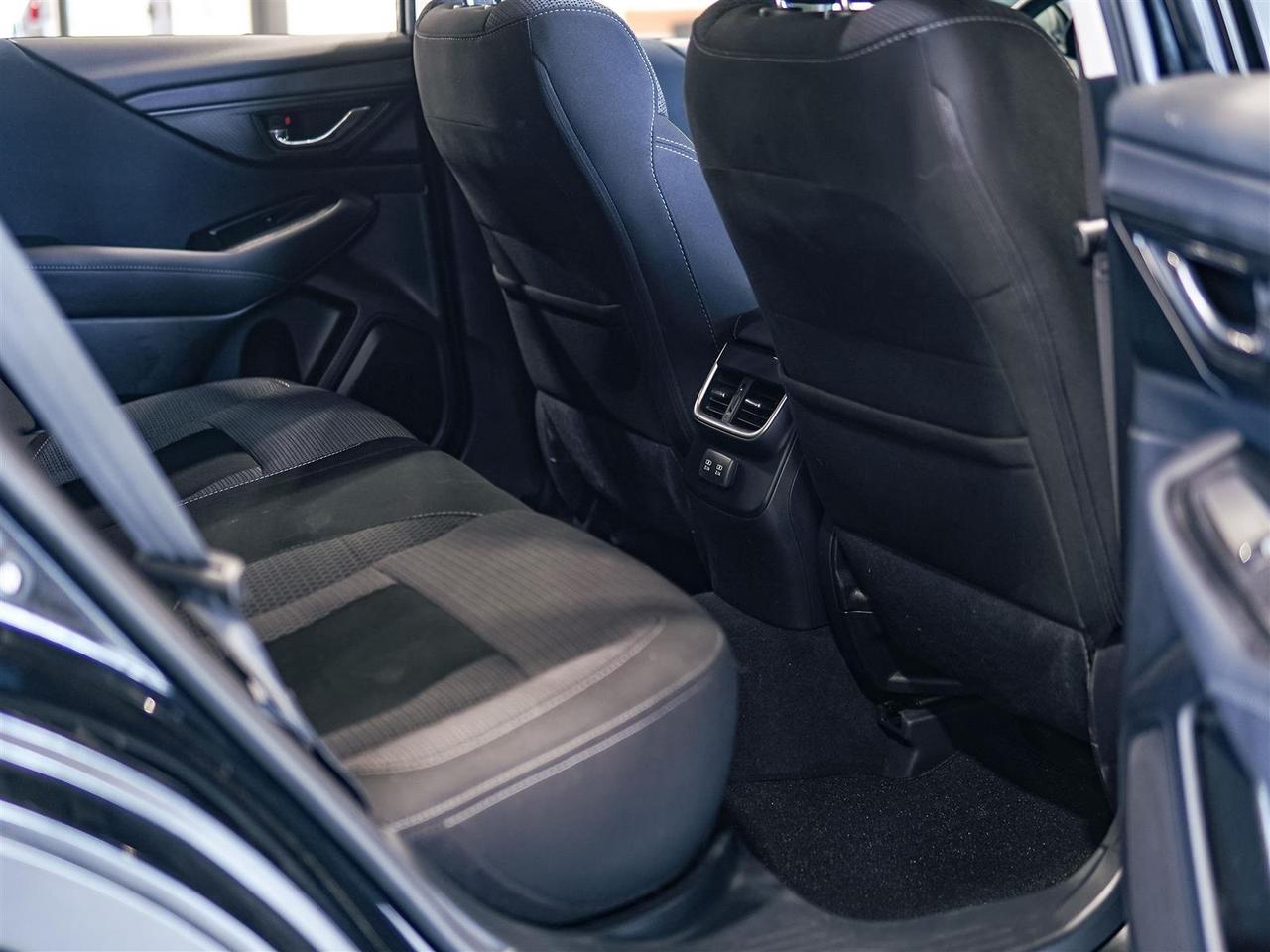 2022 Subaru Outback TOURING | AWD | SUNROOF | NO ACCIDENTS Photo
