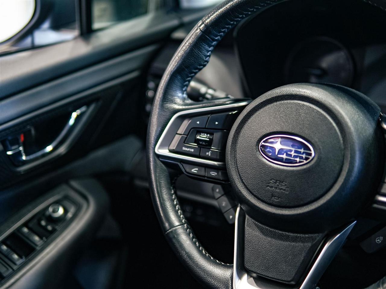 2022 Subaru Outback TOURING | AWD | SUNROOF | NO ACCIDENTS Photo