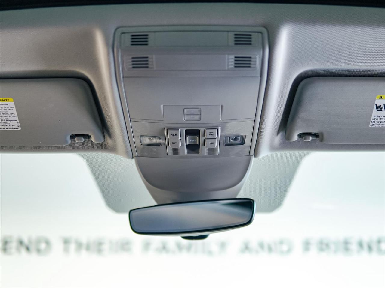 2022 Volkswagen Taos ** SALE PENDING BY NANDU ** Photo