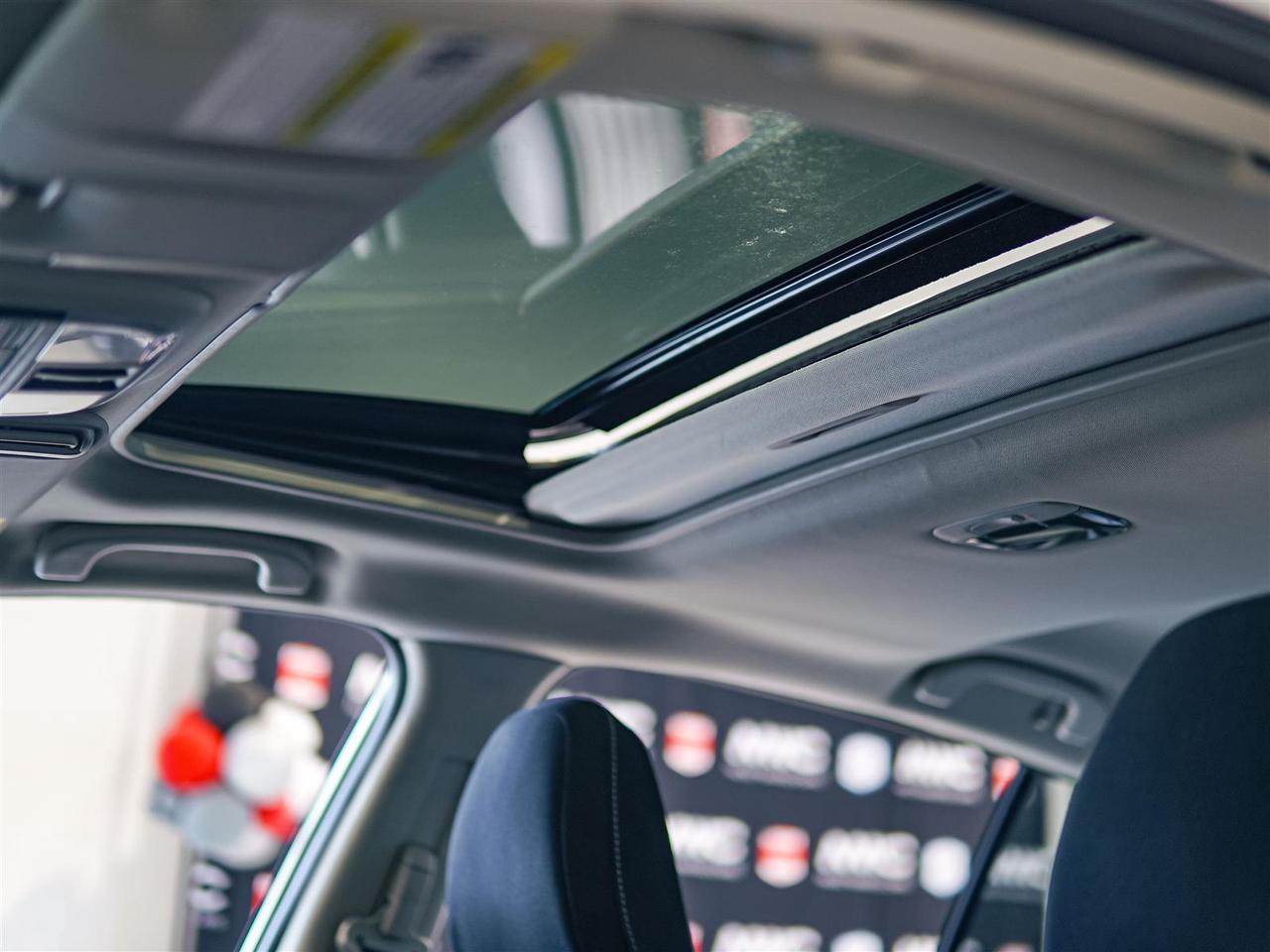 2019 Subaru Impreza SPORT | SUNROOF | NO ACCIDENTS Photo
