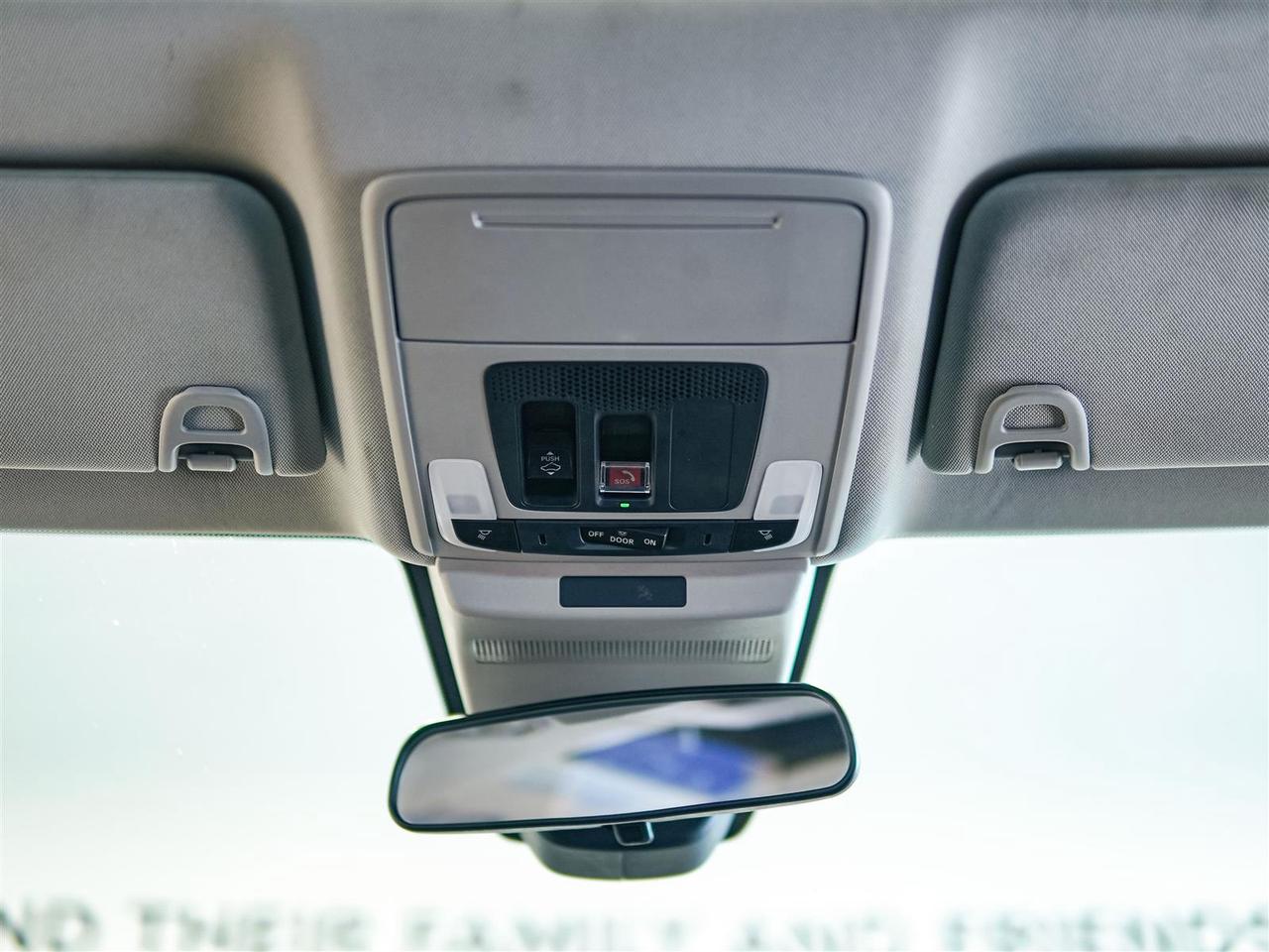 2024 Honda Accord EX | NO ACCIDENTS | HONDA SERVICED | SUNROOF Photo