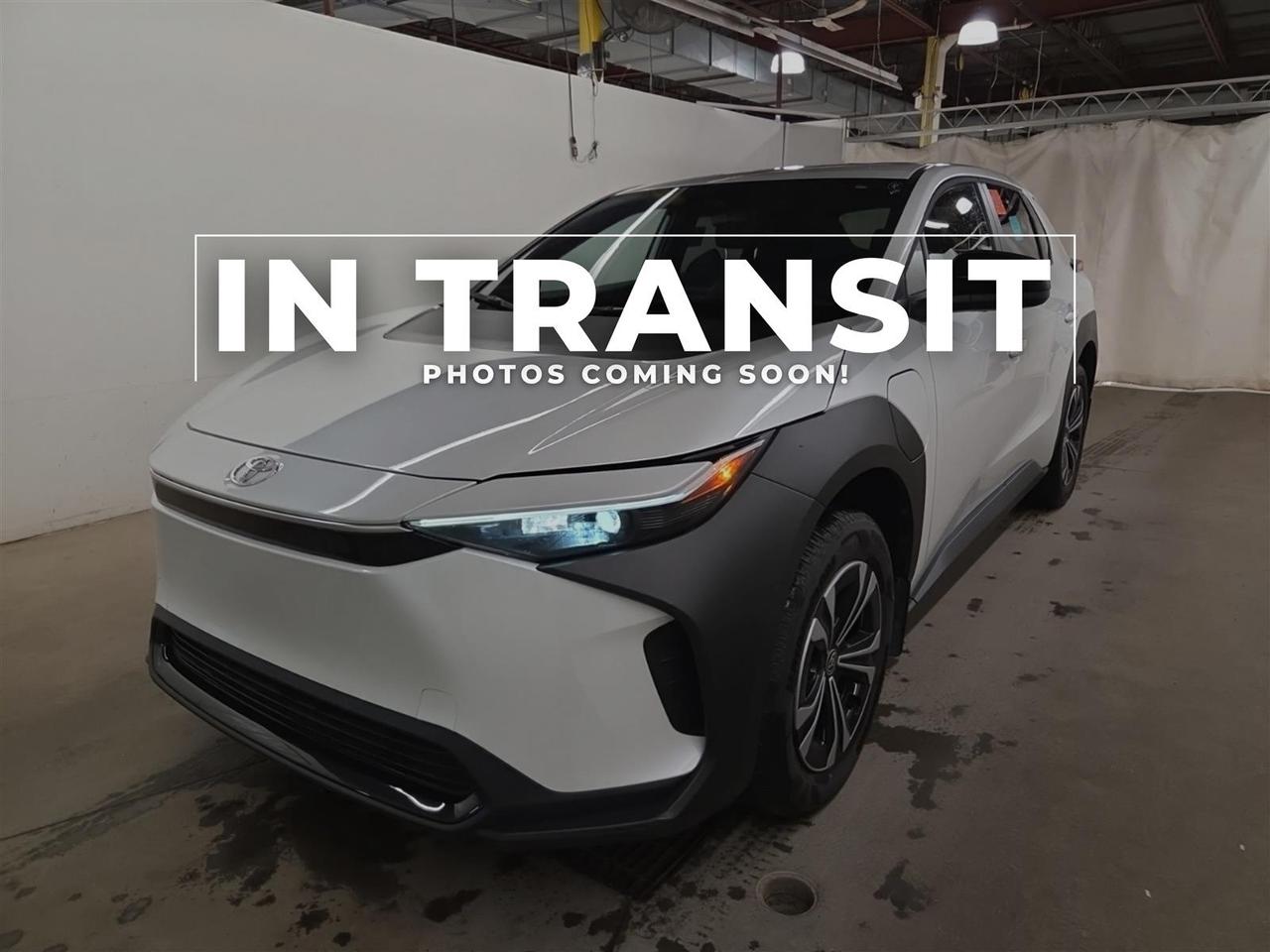 2024 Toyota bZ4X ** SALE PENDING BY RANDEEP ** Photo
