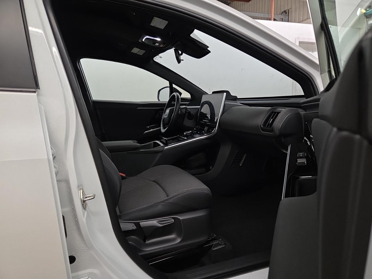 2024 Toyota bZ4X ** SALE PENDING BY RANDEEP ** Photo