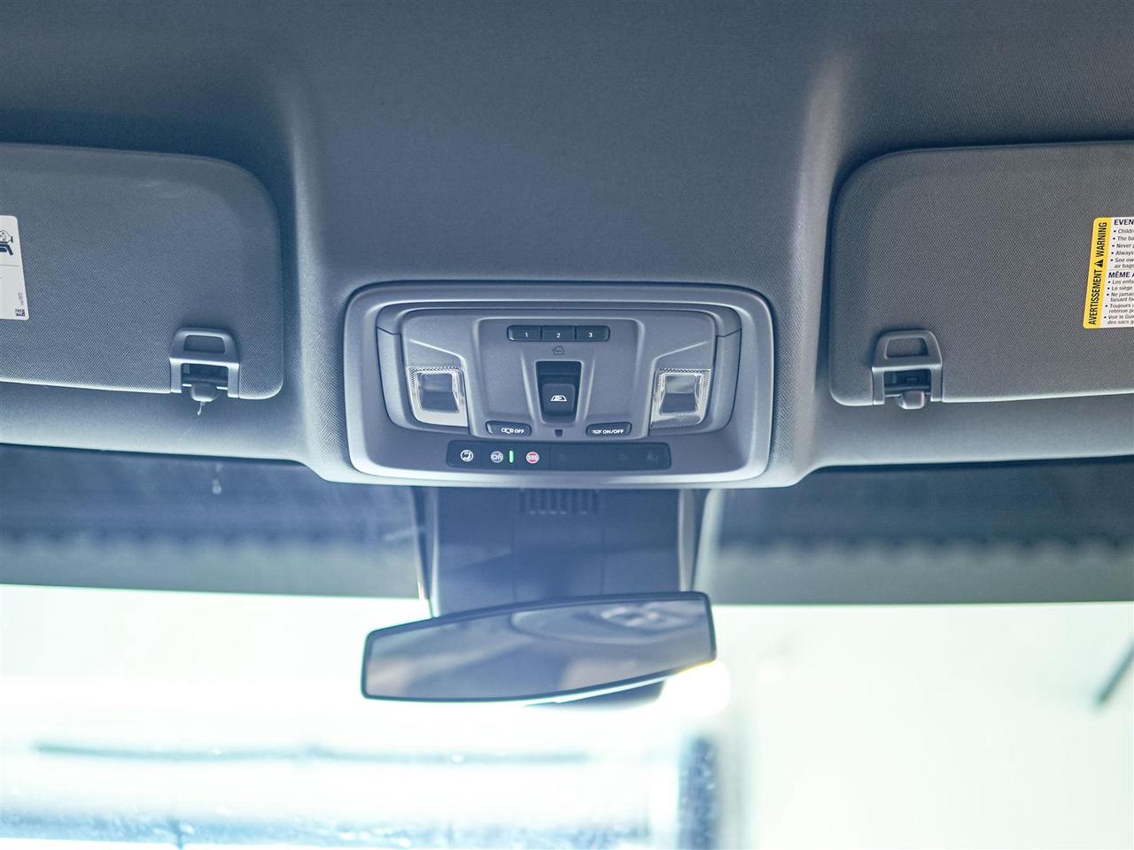 2024 GMC Sierra 1500 ELEVATION CREW CAB | 4X4 | 3.0 DIESEL | LEATHER | X31 Photo
