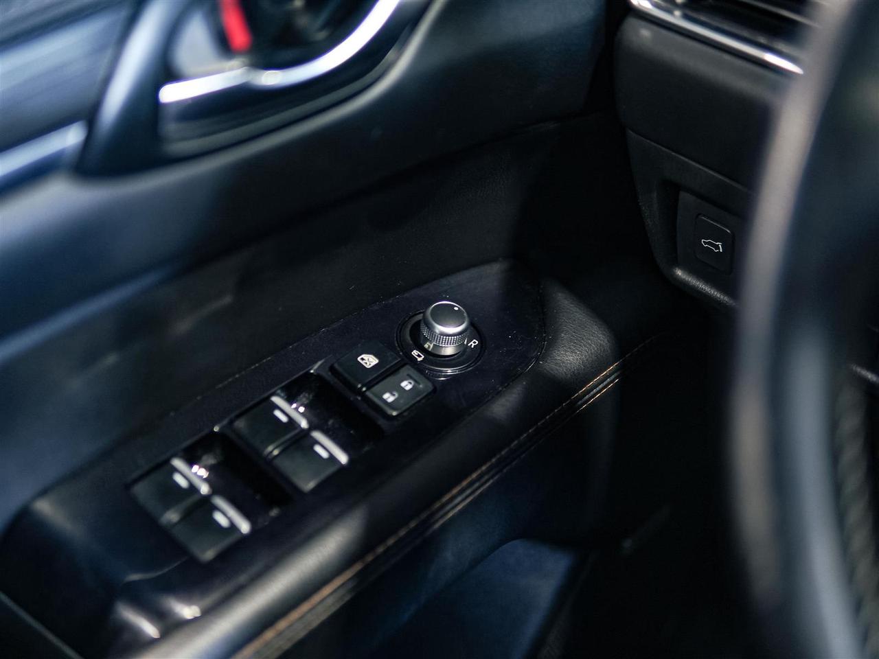 2021 Mazda CX-5 GT W/TURBO | AWD | NO ACCIDENTS | MAZDA SERVICED Photo