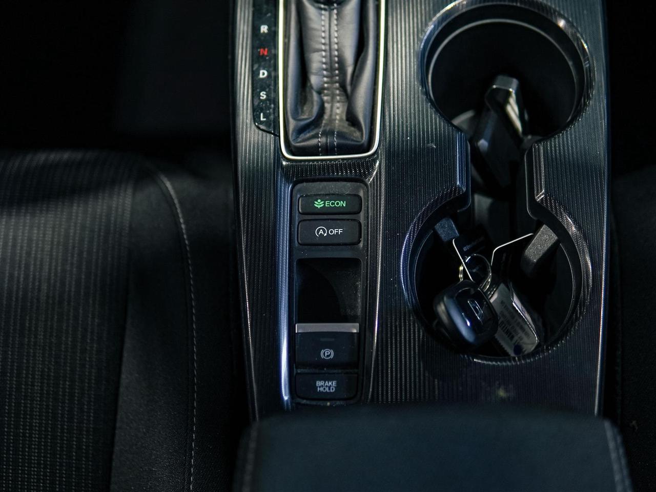 2023 Honda Civic LX | NO ACCIDENTS | ONE OWNER | HONDA SERVICED Photo