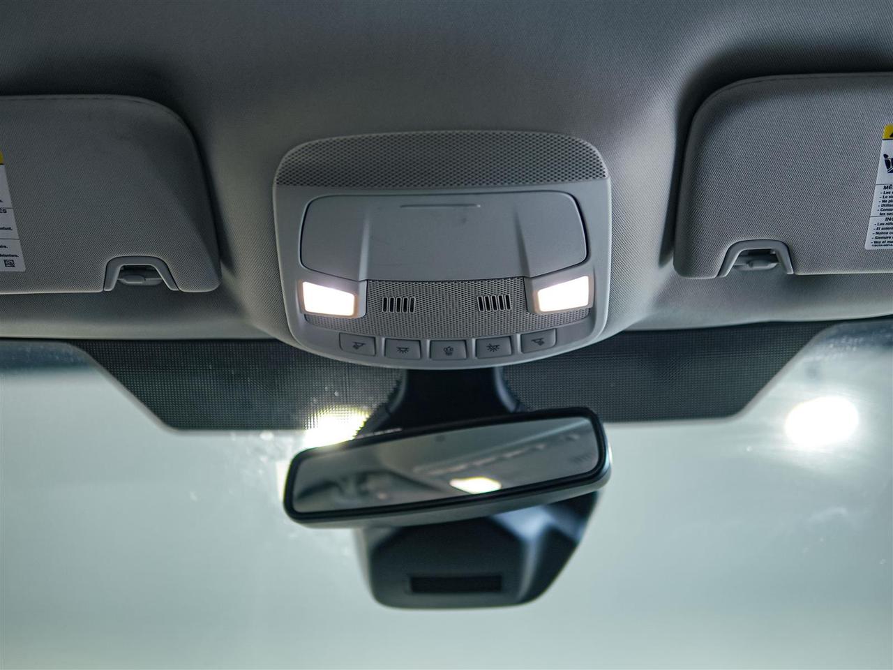 2023 Ford Edge SEL AWD | NO ACCIDENTS | 12 INCH SCREEN Photo