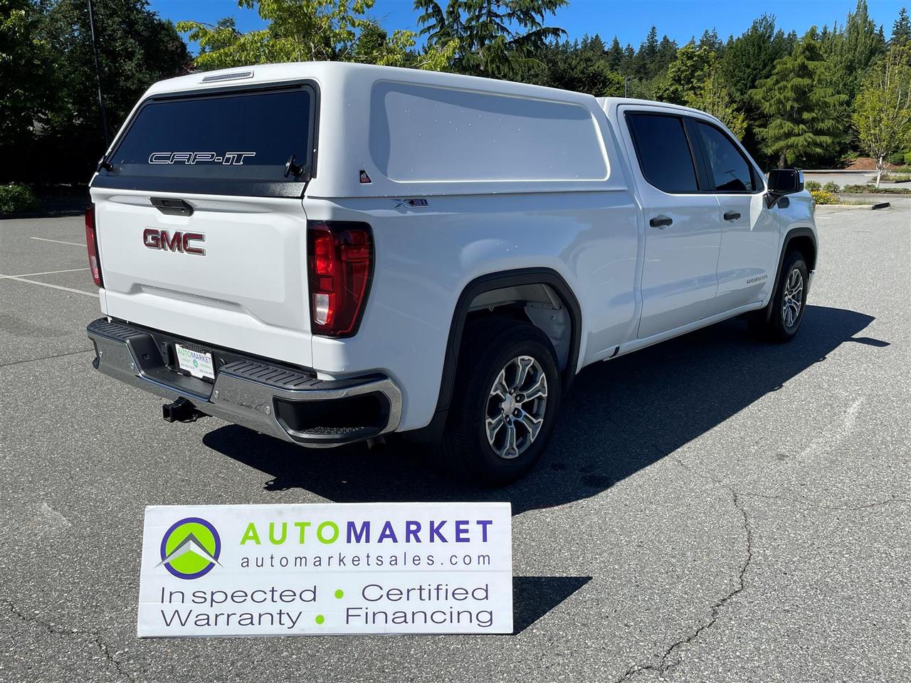 14260265