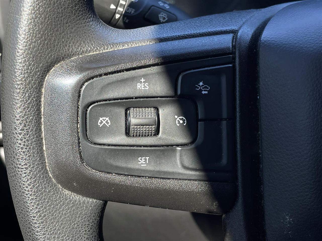 14260265