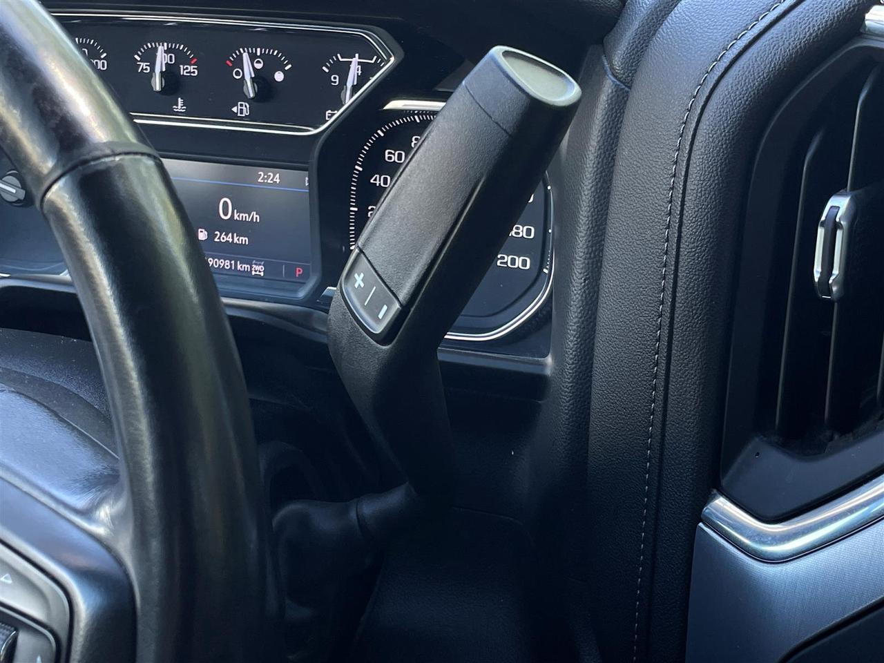 14260268