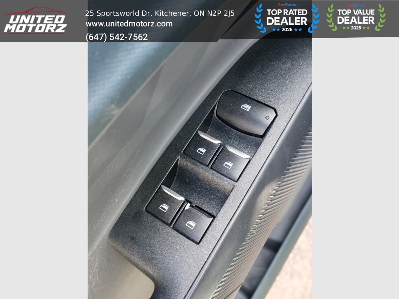 2022 Ford Maverick XL FWD SUPER CREW ~SAFETY CERTIFIED~ NO ACCIDENTS~ Photo