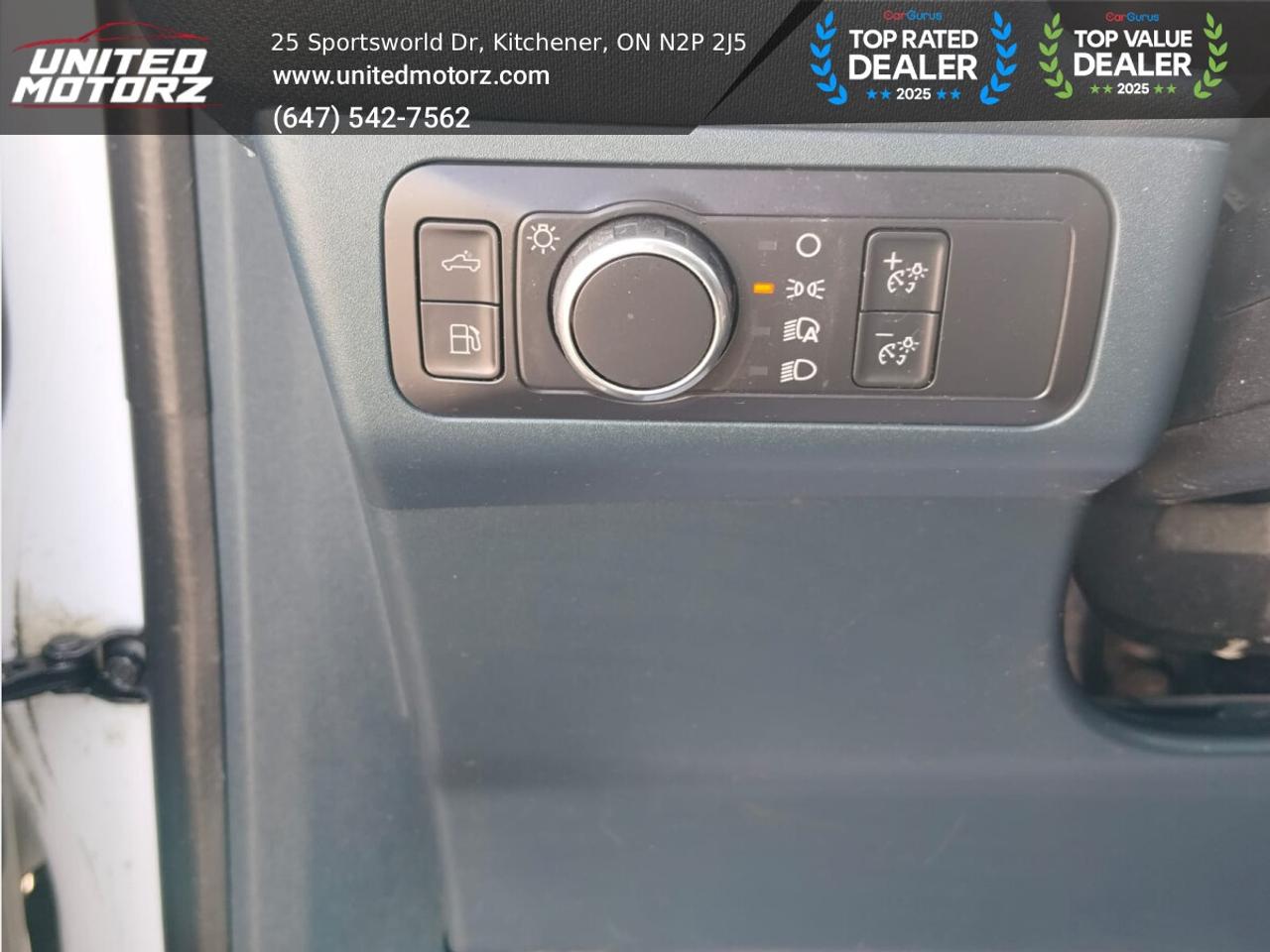 2022 Ford Maverick XL FWD SUPER CREW ~SAFETY CERTIFIED~ NO ACCIDENTS~ Photo
