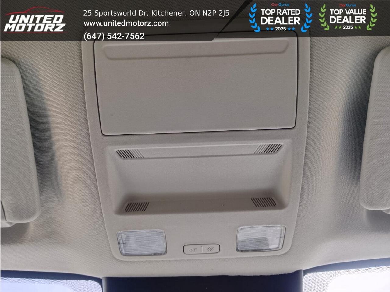 2022 Ford Maverick XL FWD SUPER CREW ~SAFETY CERTIFIED~ NO ACCIDENTS~ Photo