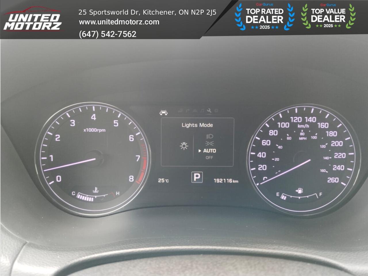 2015 Hyundai Genesis Technology ~SAFETY CERTIFIED~ 49 SERVICE RECORDS~ Photo