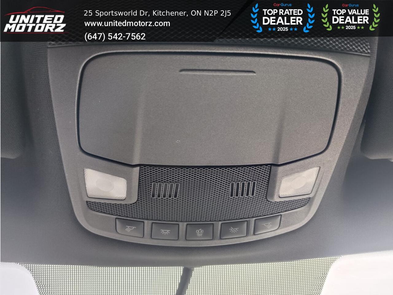 2018 Ford F-150 XLT 4WD SUPER CREW 5.5" BOX ~AS-IS SPECIAL~ NO ACC Photo