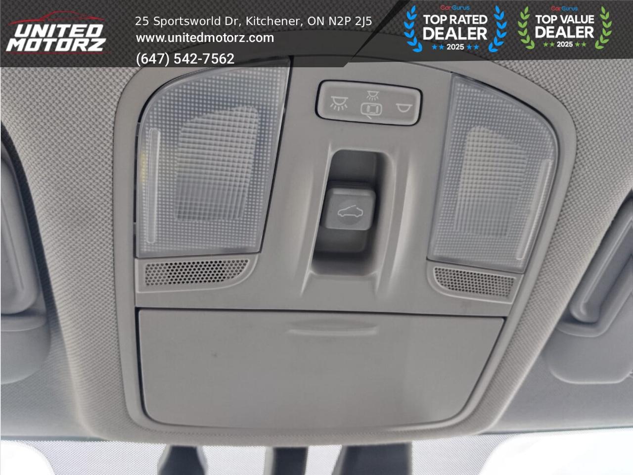 2018 Hyundai Elantra Limited~SAFETY CERTIFIED~LOW KMS~25 Service Record Photo