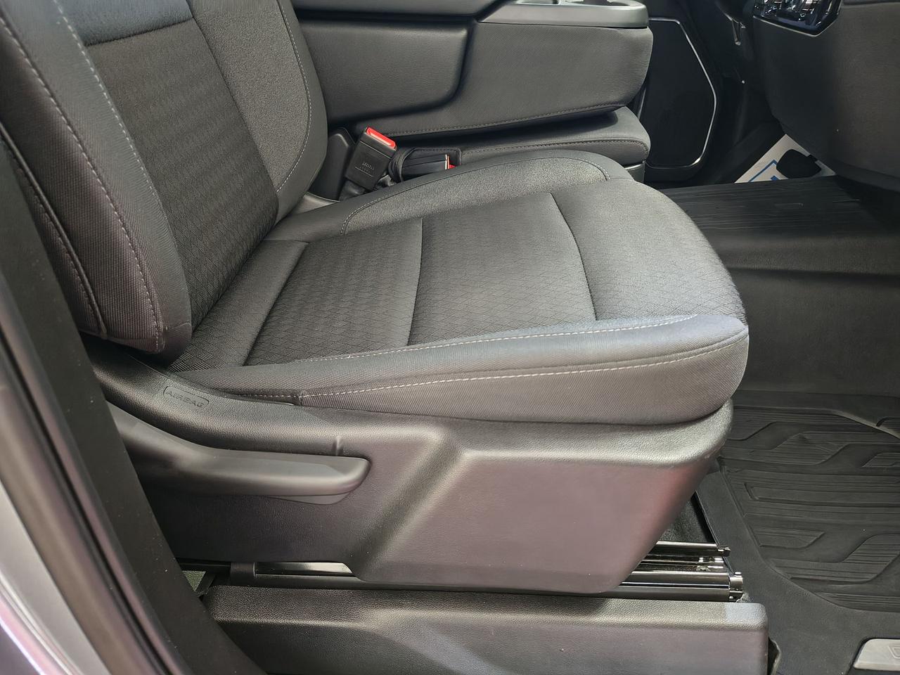 2025 GMC Sierra 1500 ELEVATION Photo