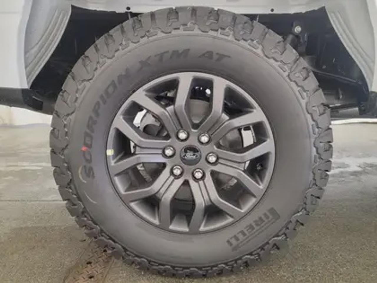 14260346