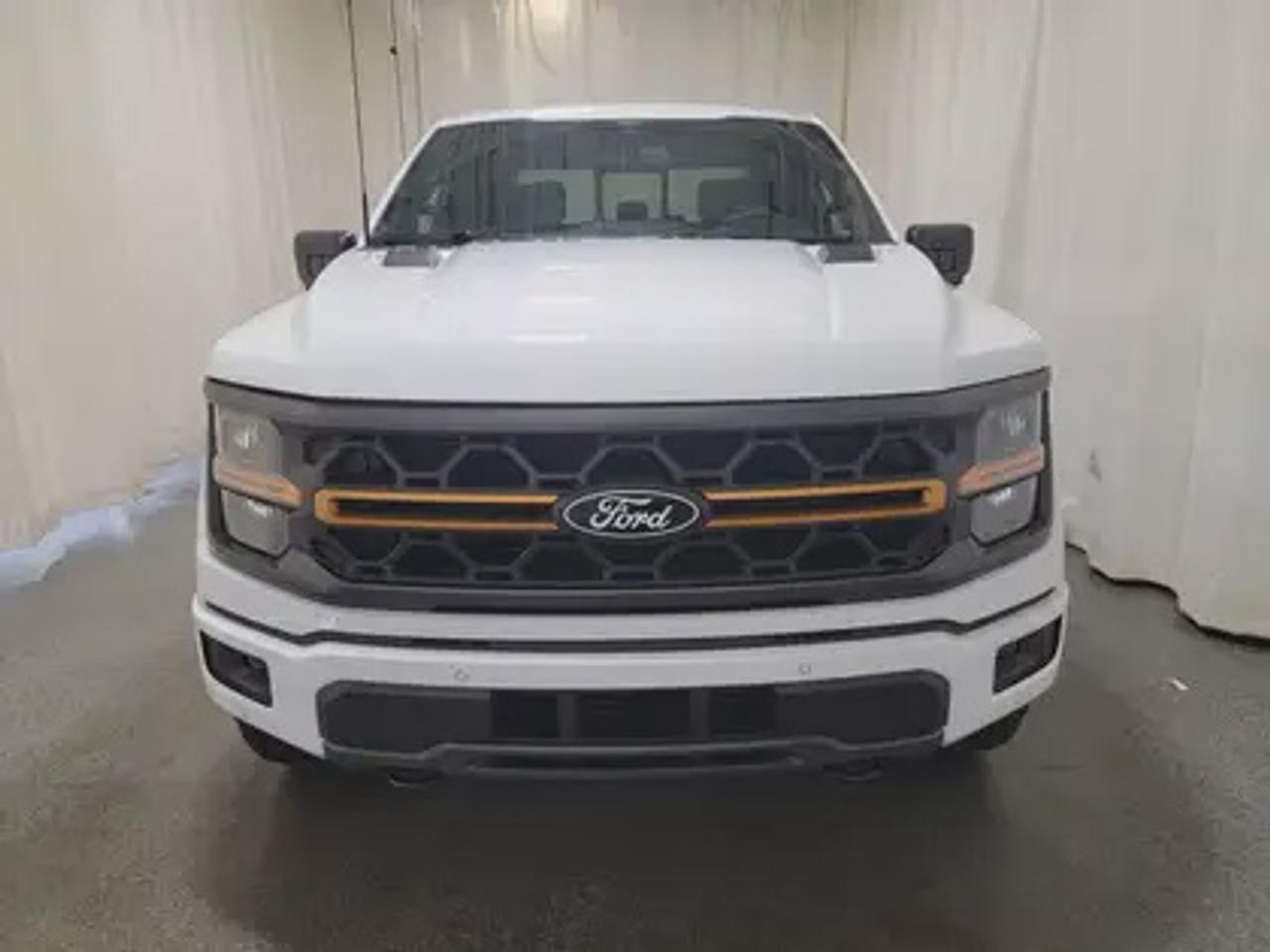 14260346