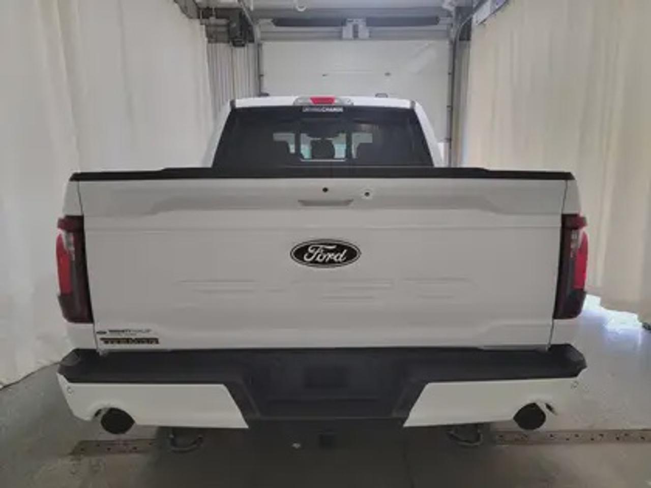 14260346