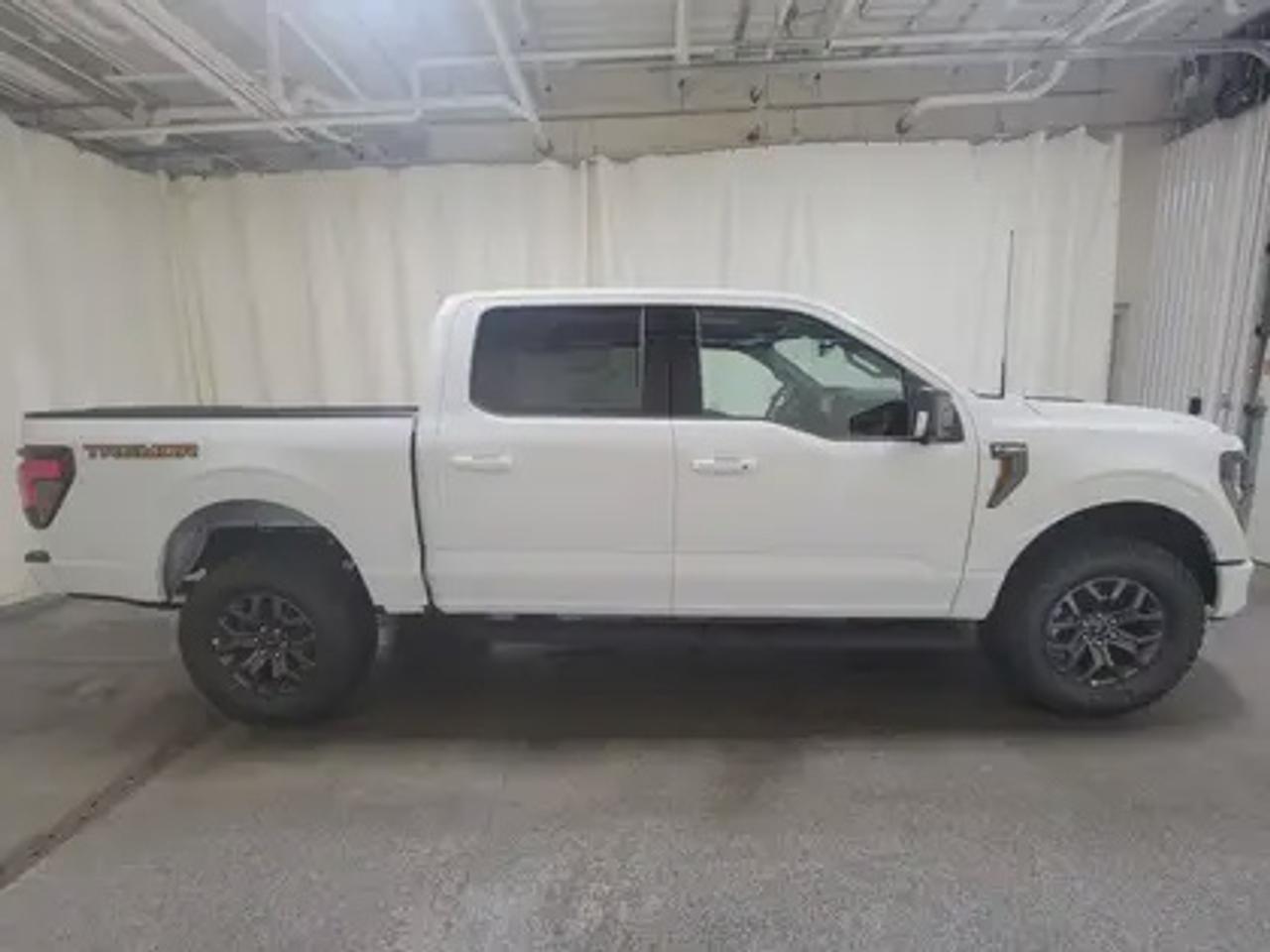 14260346