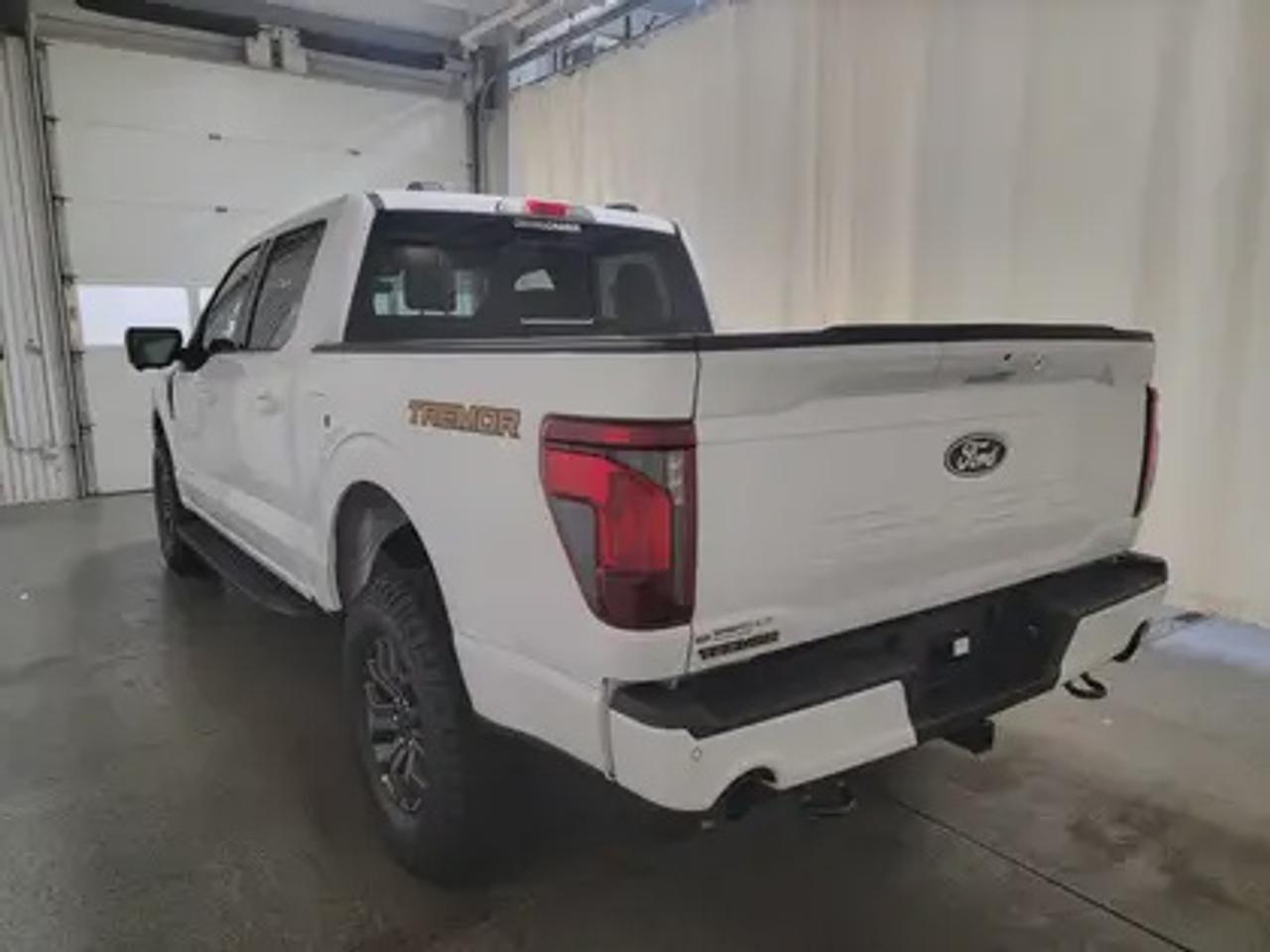 14260346