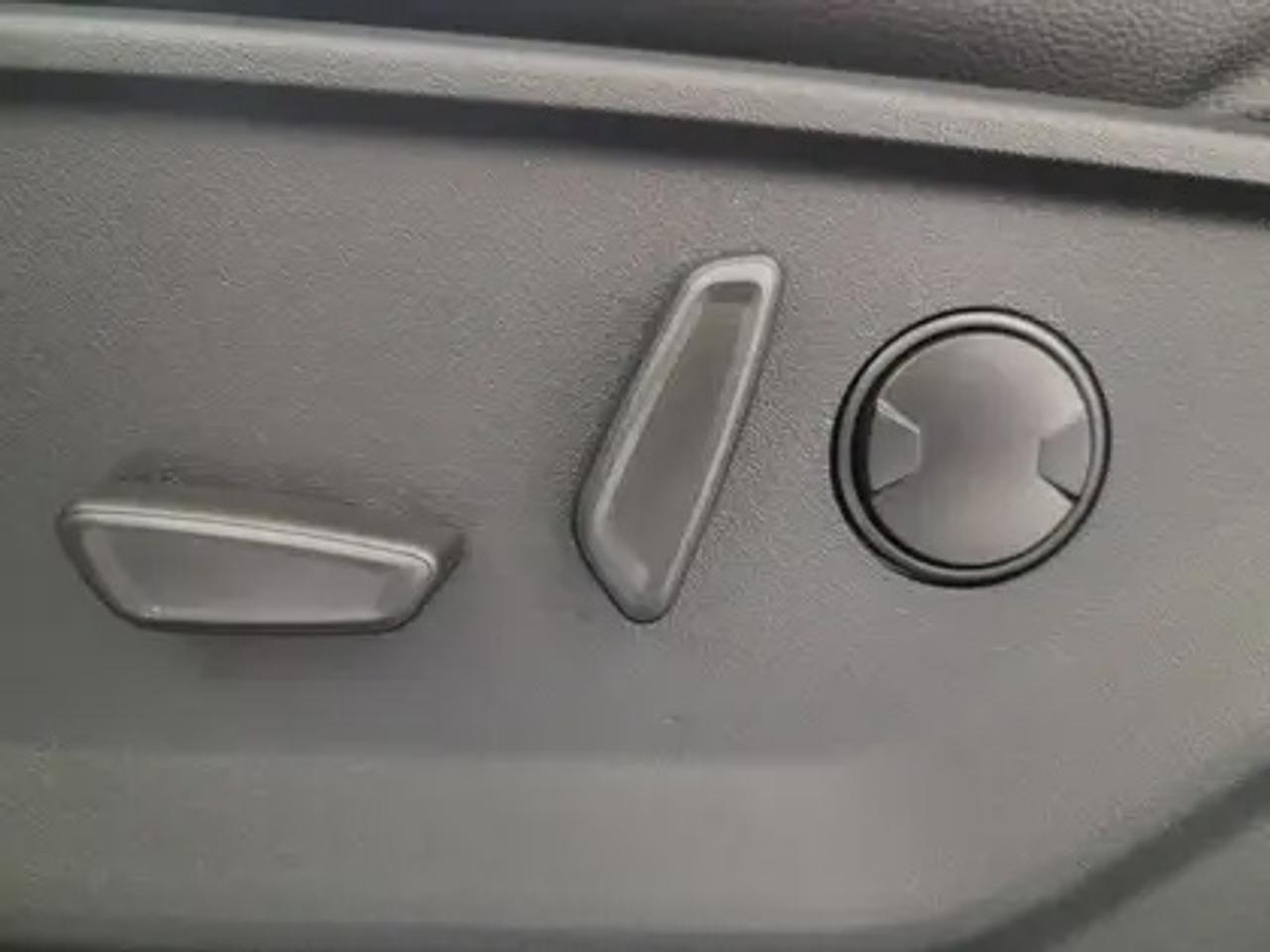 14260346