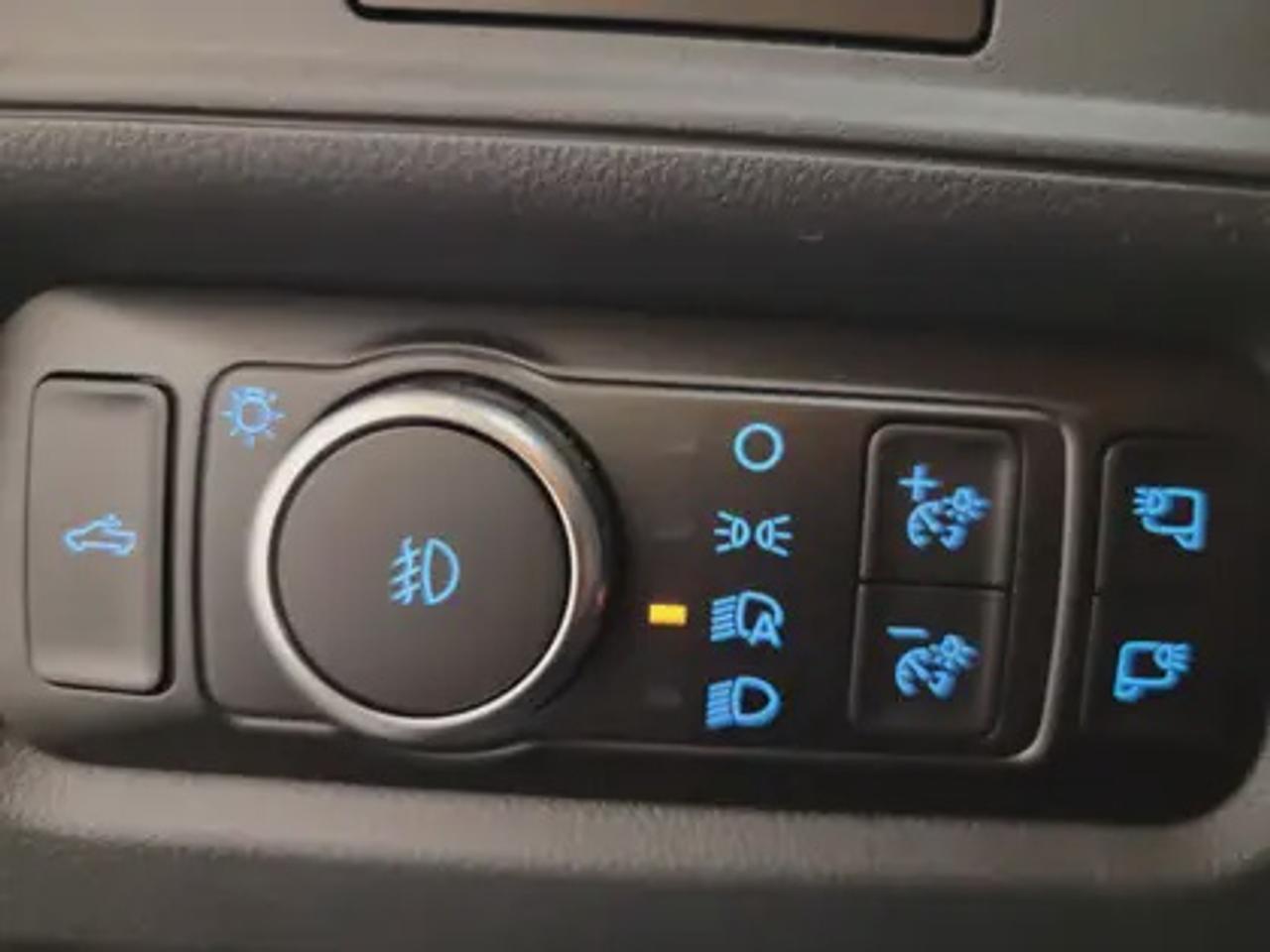 14260346