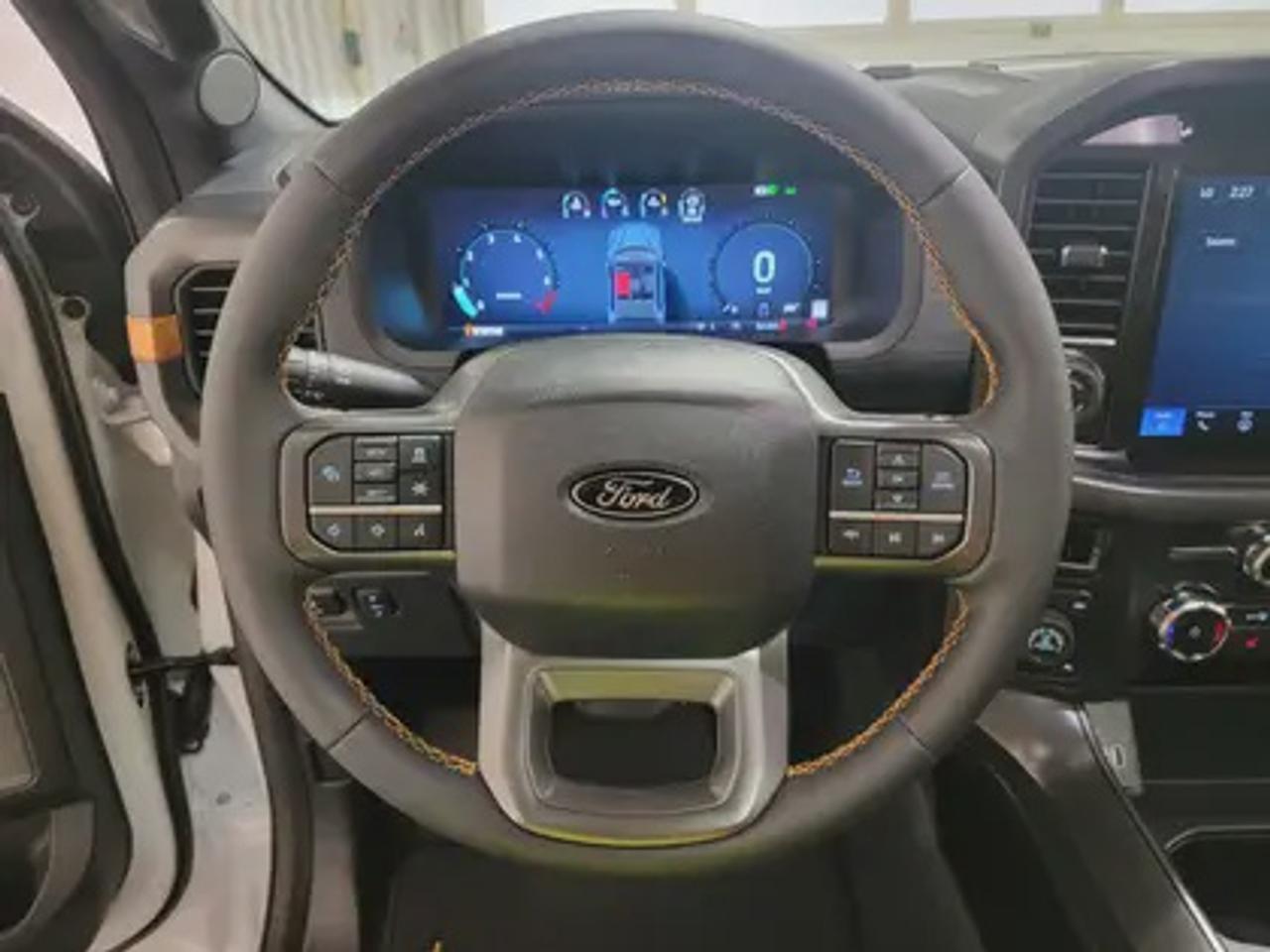 14260346